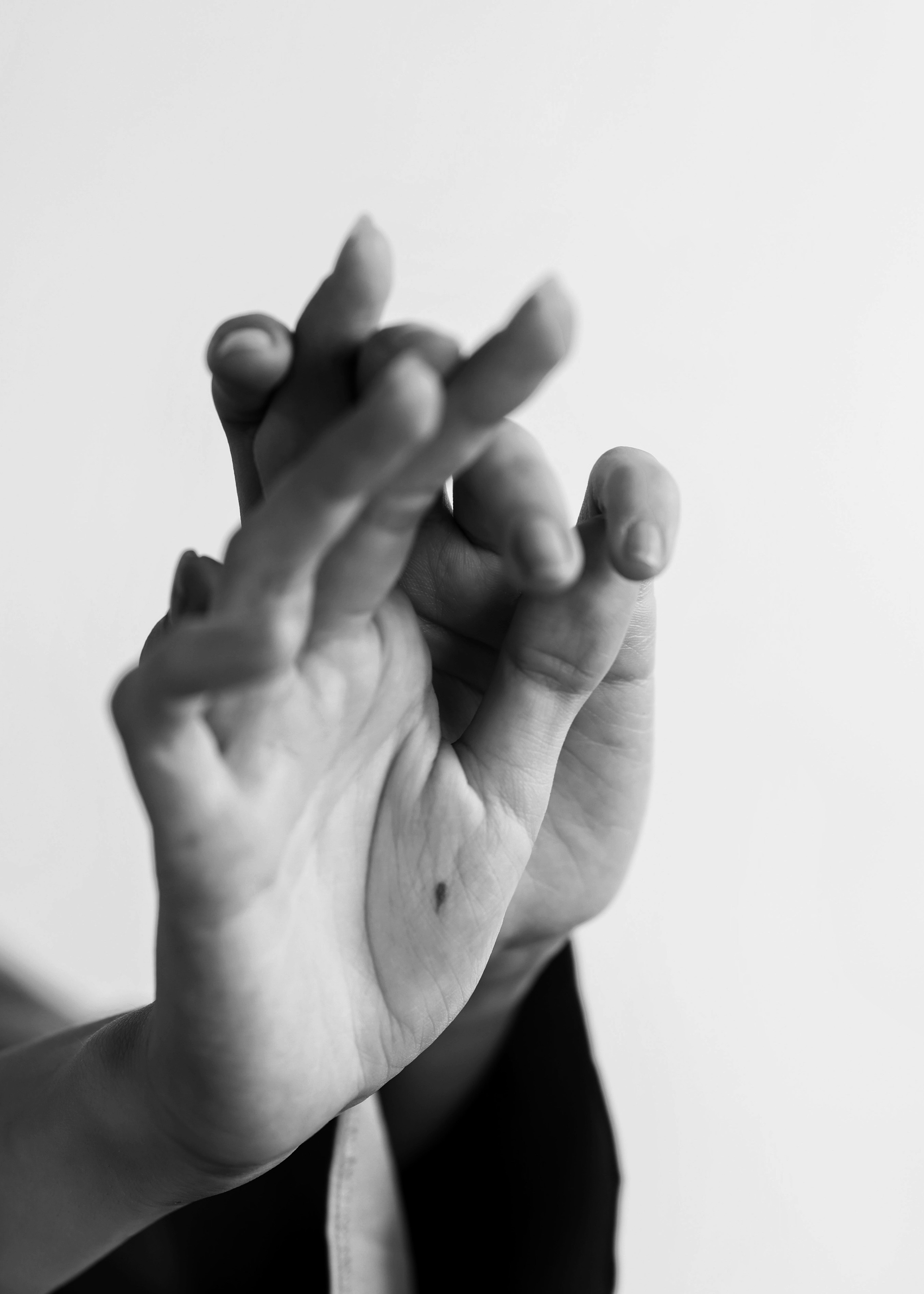 Портфолио. Фотограф Москва | Anastasia Permyakova