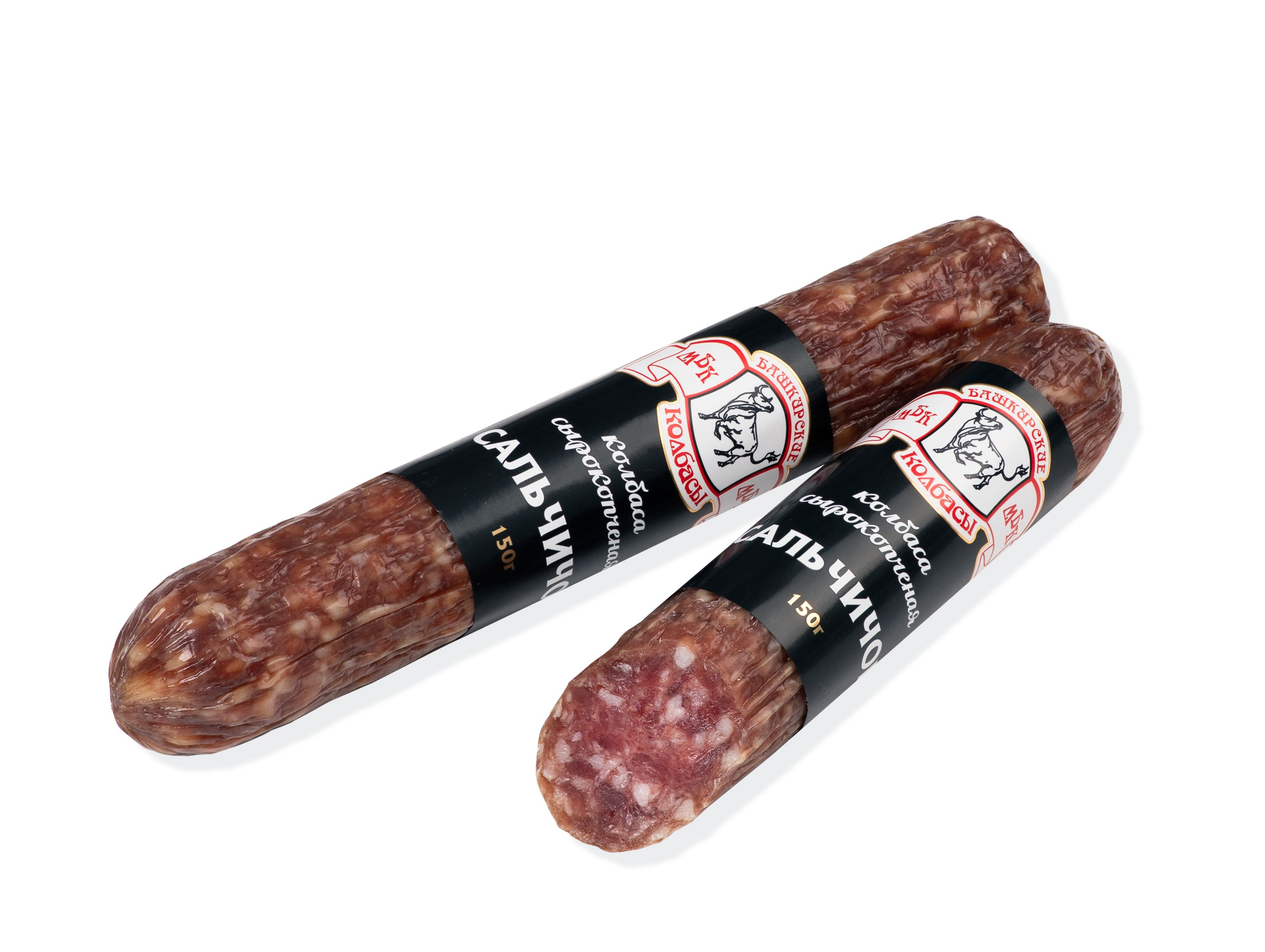 Колбасные изделия. Предметный и Фудфотограф Уфа