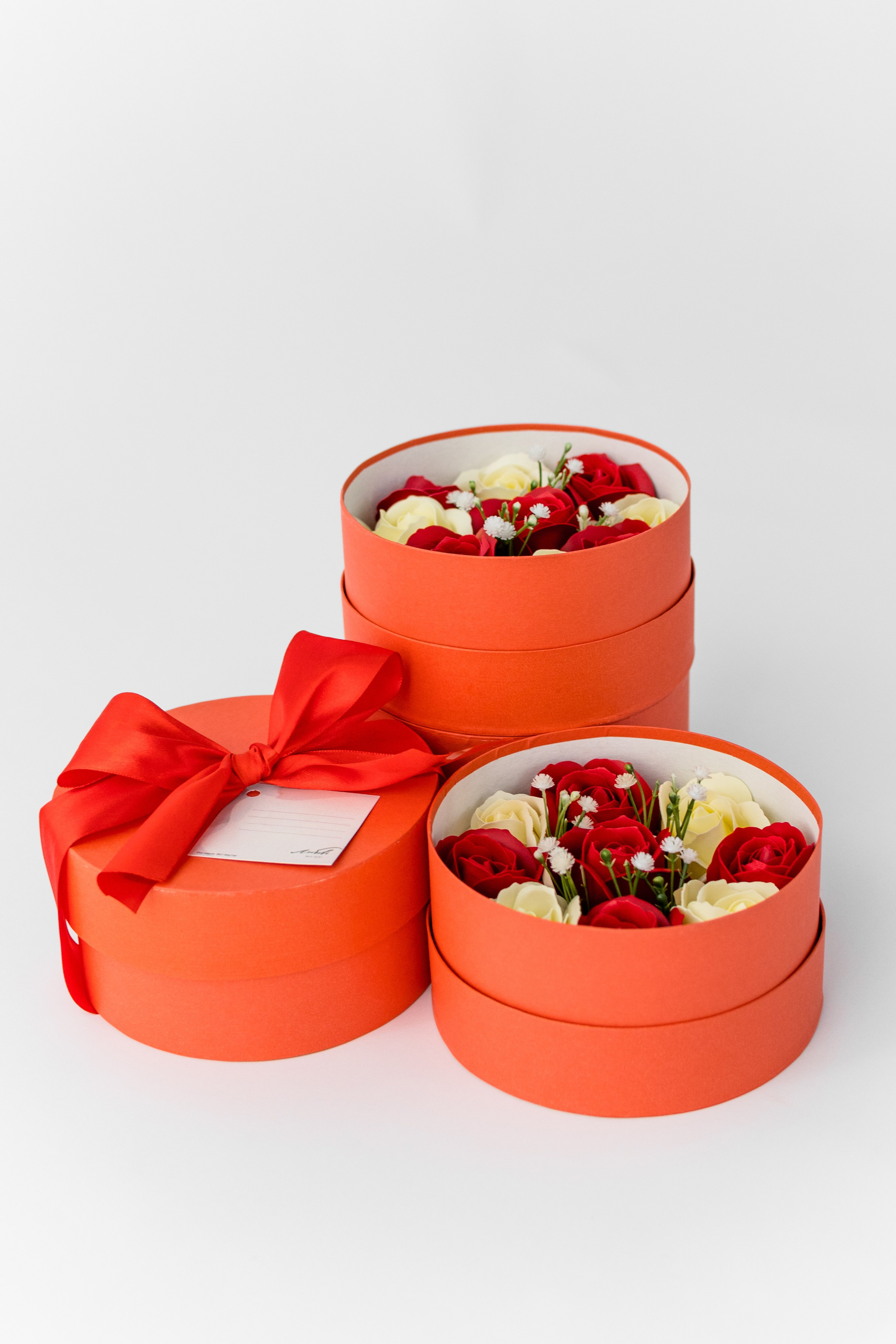 Предметка. Фотостудия Новочебоксарск