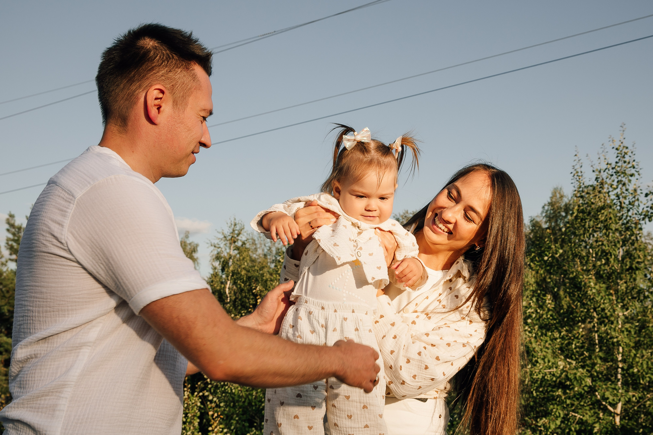 Павел. Фотостудия Новочебоксарск