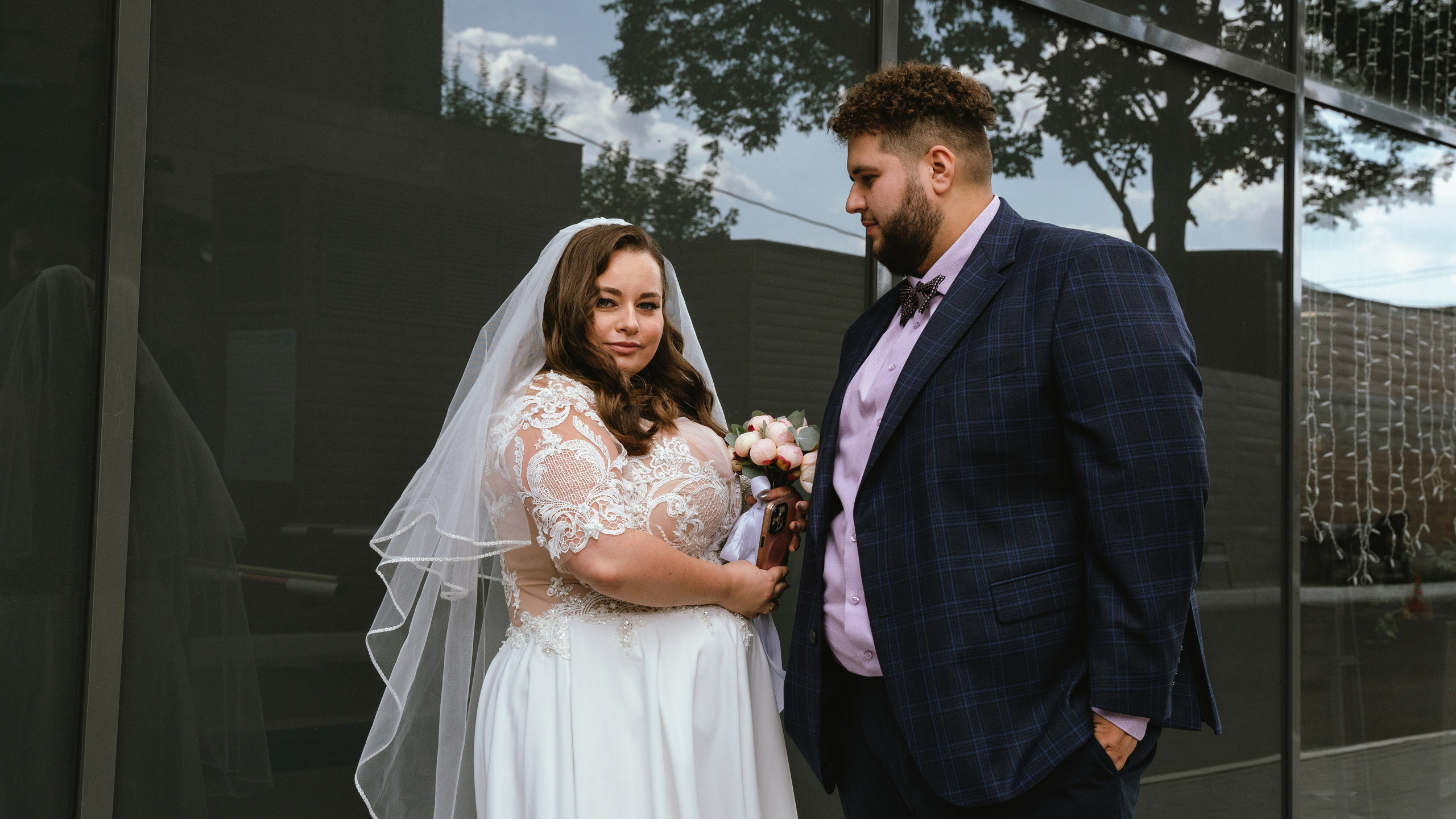 Свадьба. Фотограф в Москве Асиетта