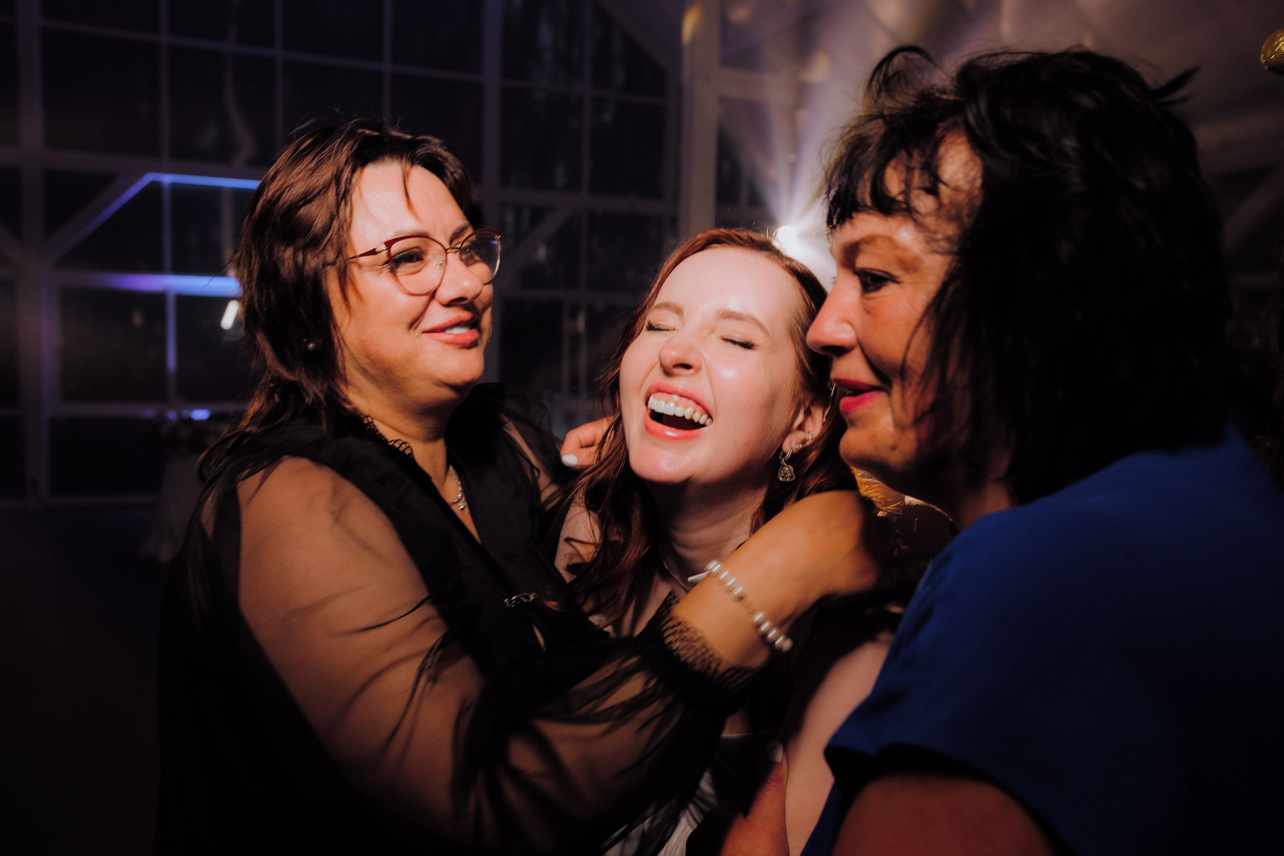 MARGARITA_VLADIMIR (ZAVAS EVENT). Фотограф Андрей Ширкалин Москва Московская обл, Коломна, Рязань