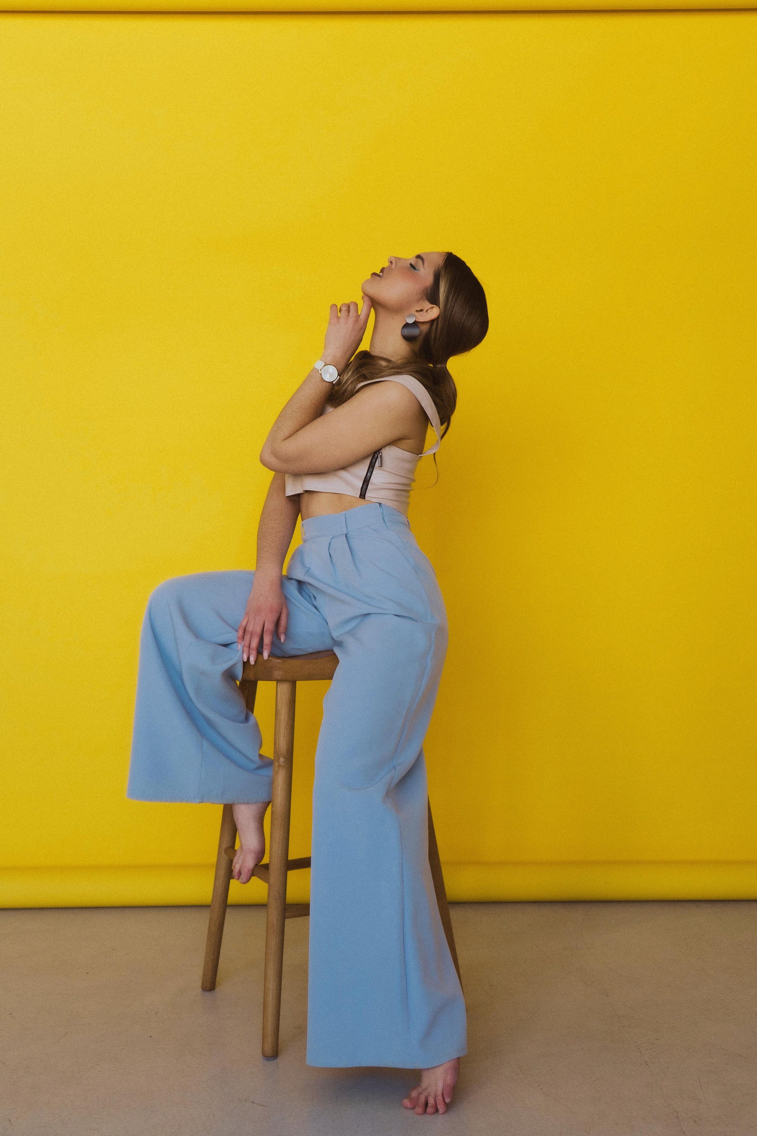 Ксюша — творчество. Фотограф в Томске Татьяна Булгакова