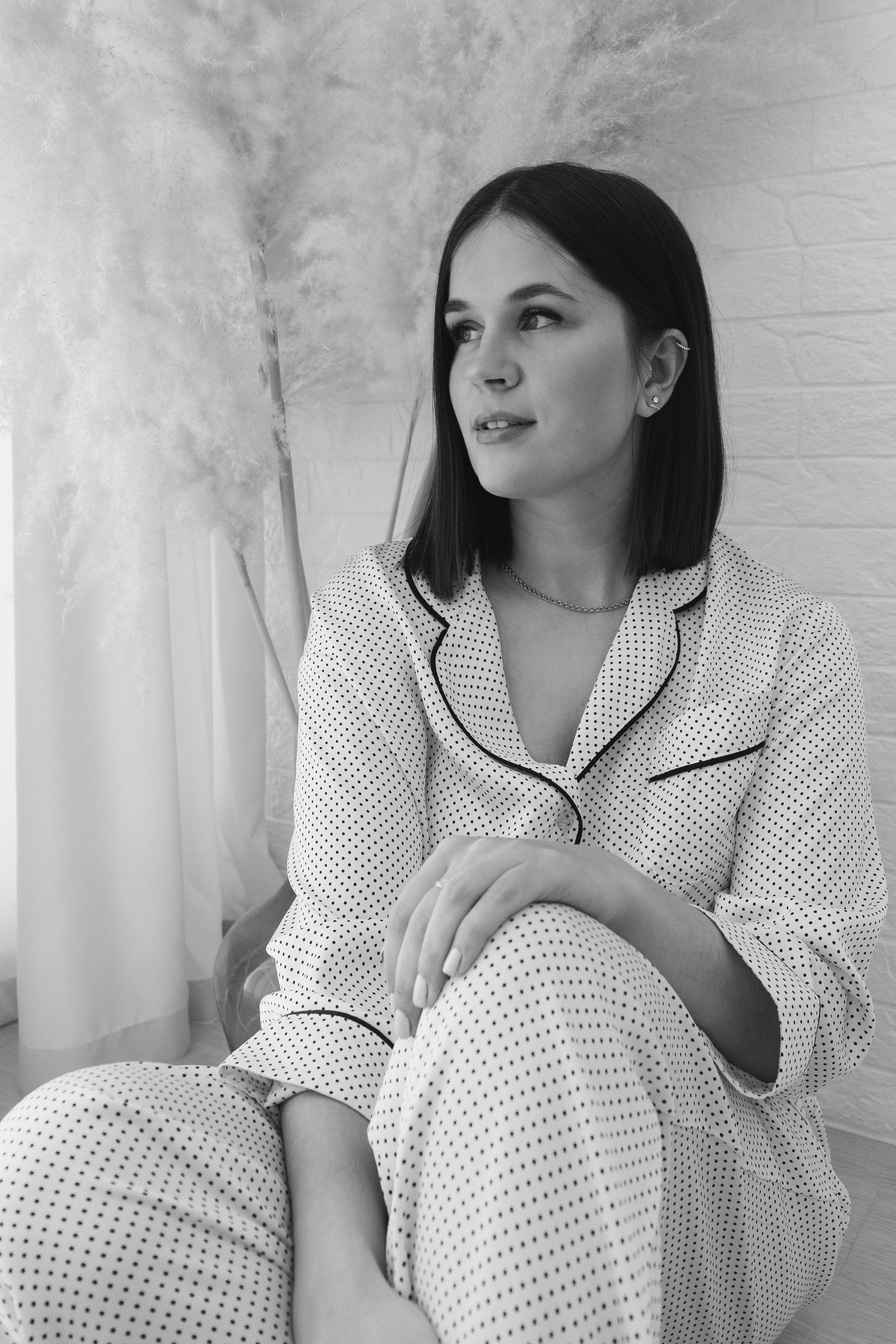 Девичник. Фотограф в Томске Татьяна Булгакова