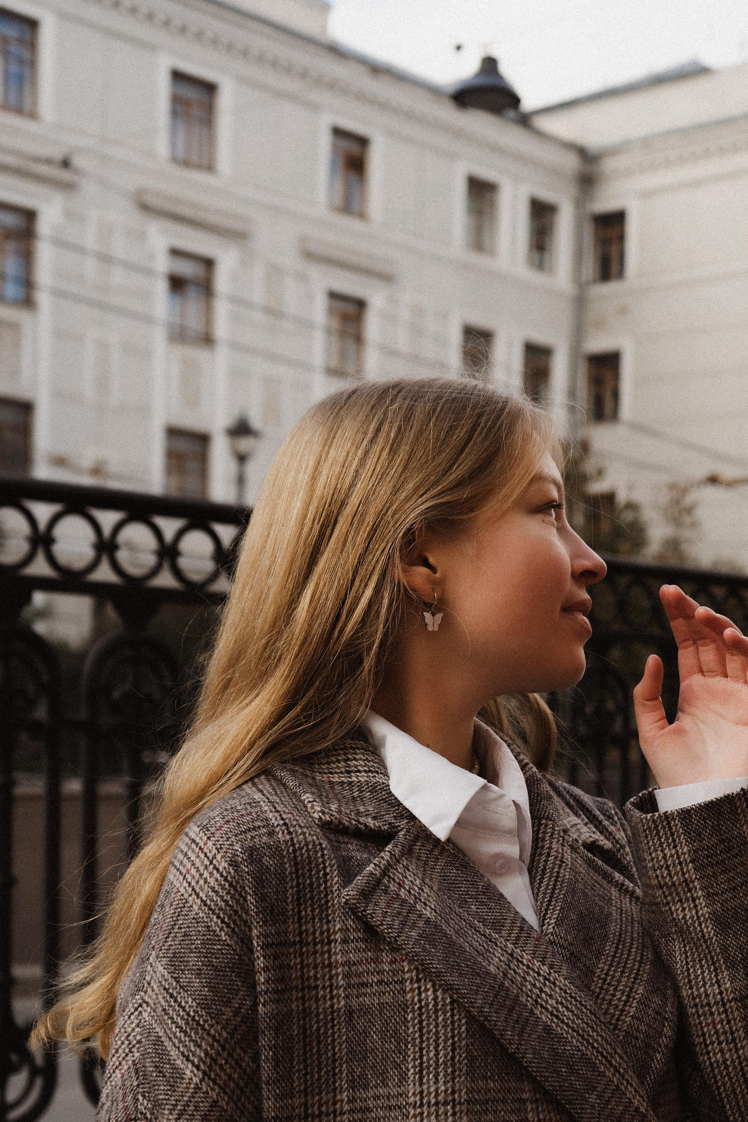 Соня. Фотограф в Томске Татьяна Булгакова