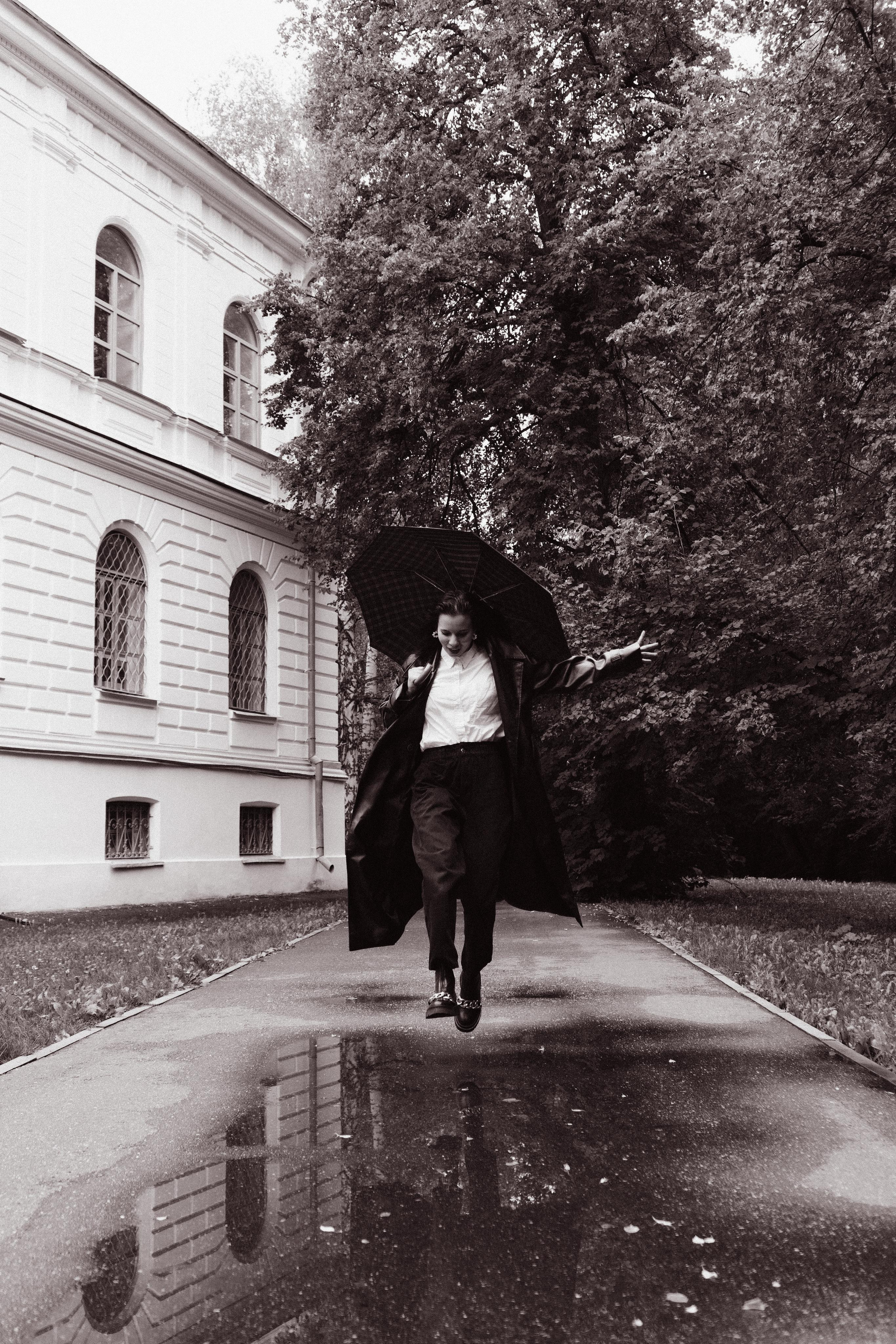 Юля. Фотограф в Томске Татьяна Булгакова