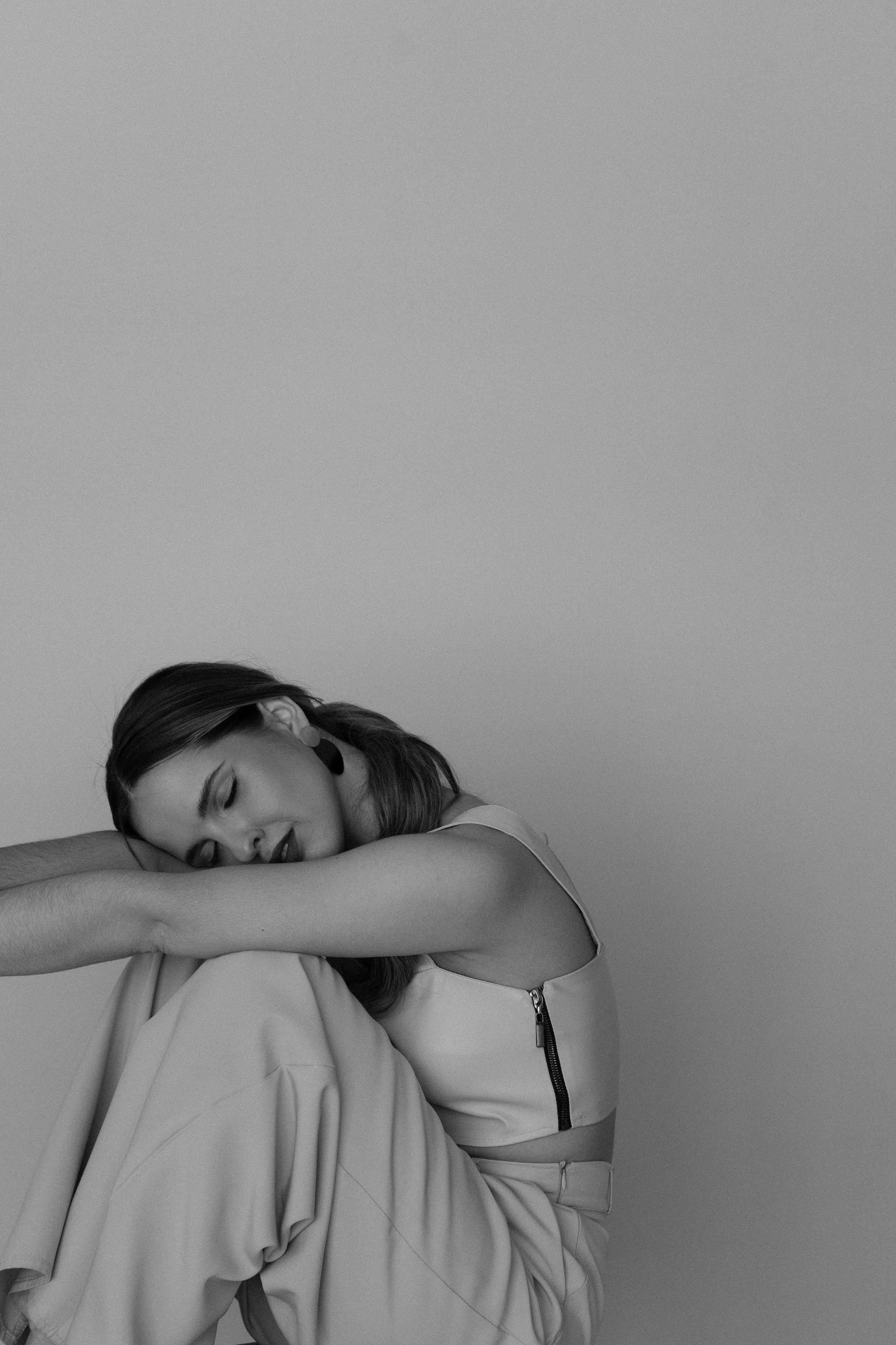 Ксюша — творчество. Фотограф в Томске Татьяна Булгакова