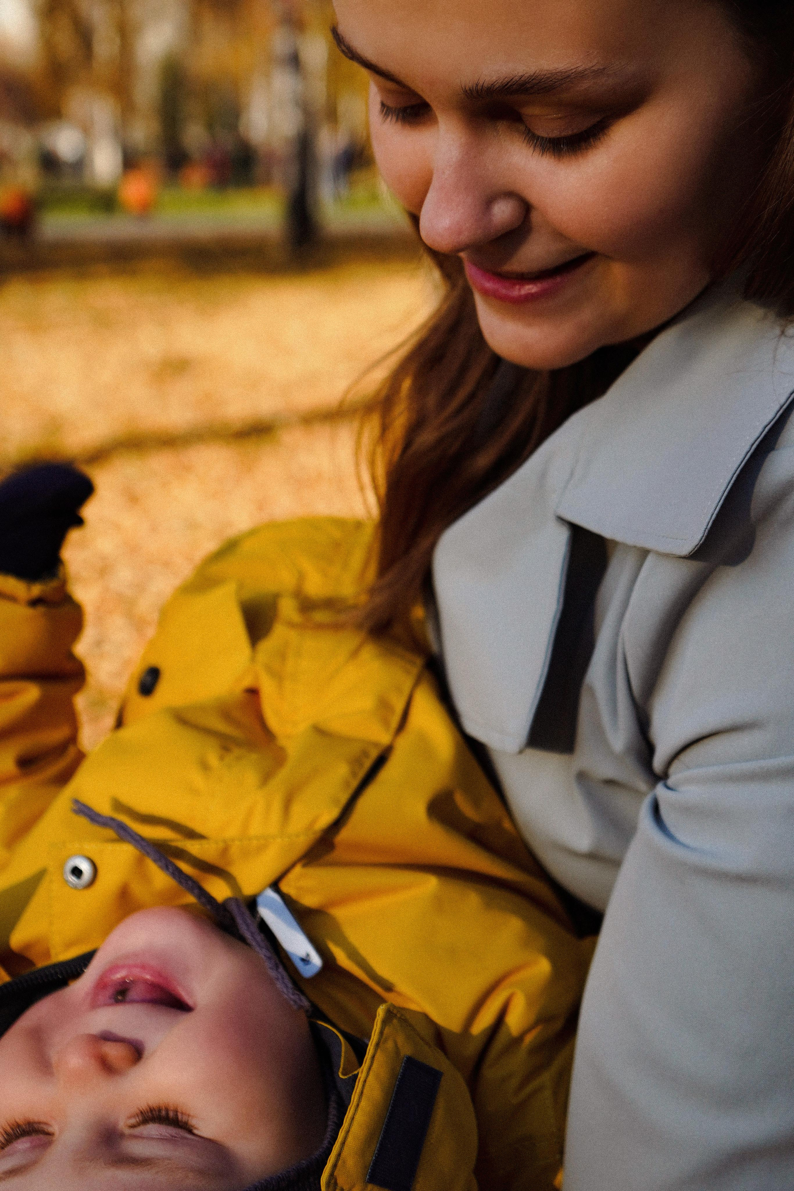 Лёва и Алёна. Фотограф в Томске Татьяна Булгакова