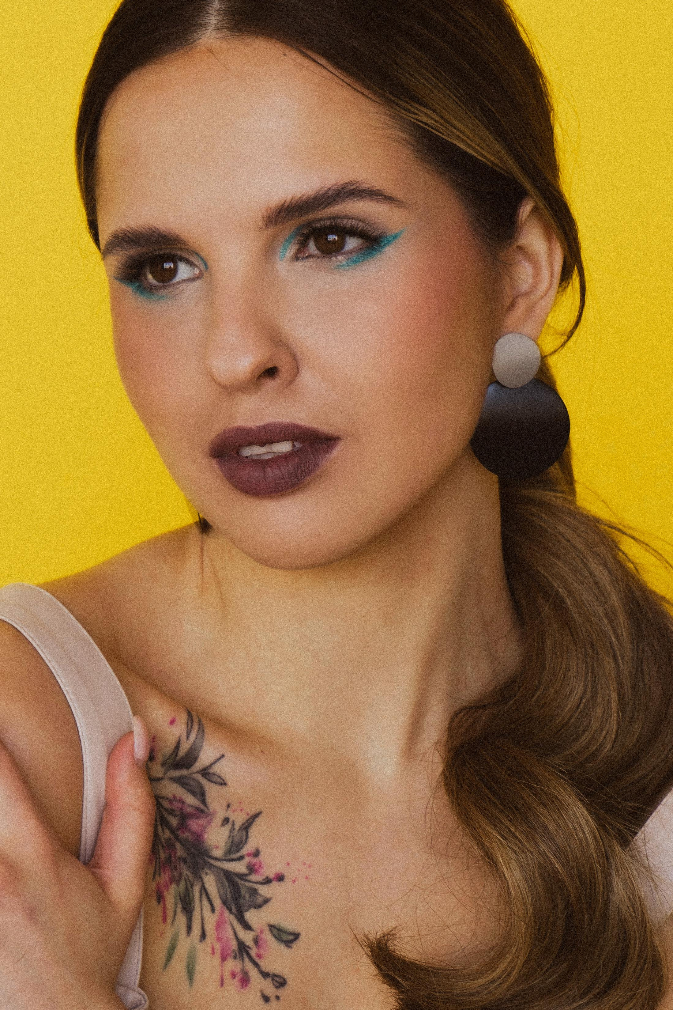 Ксюша — творчество. Фотограф в Томске Татьяна Булгакова