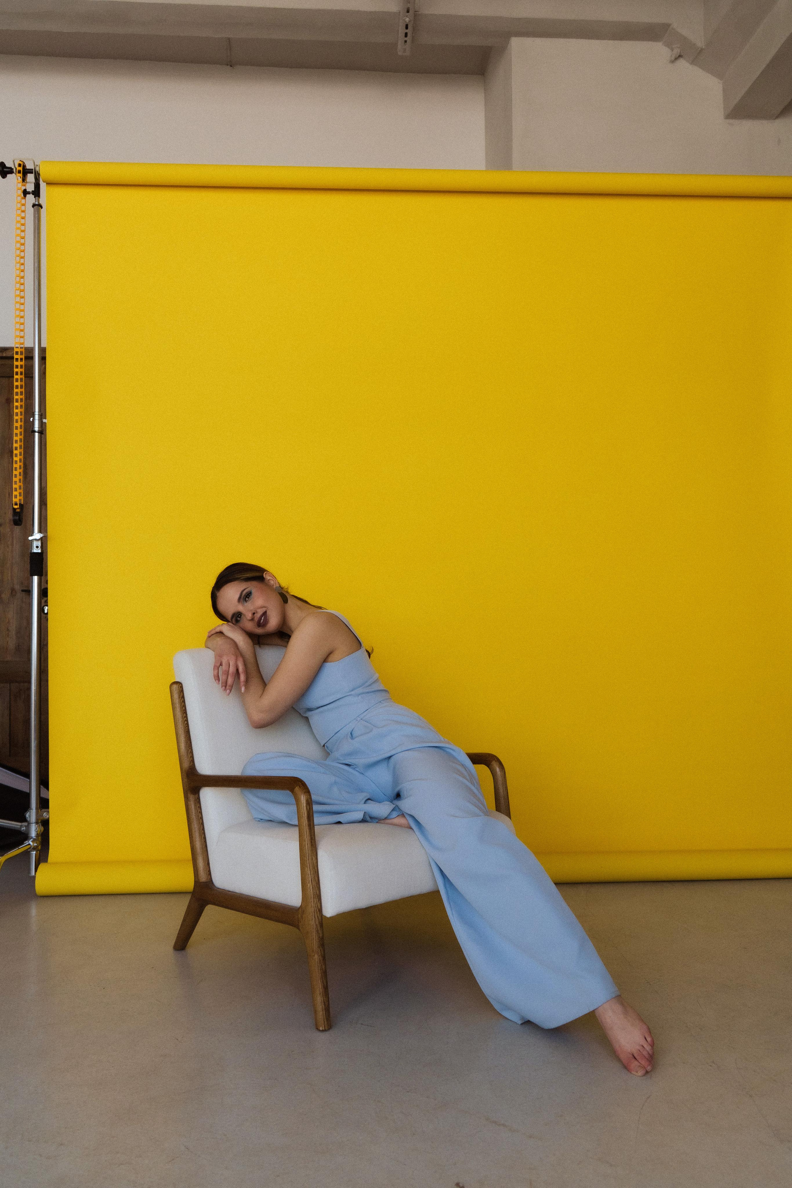 Ксюша — творчество. Фотограф в Томске Татьяна Булгакова