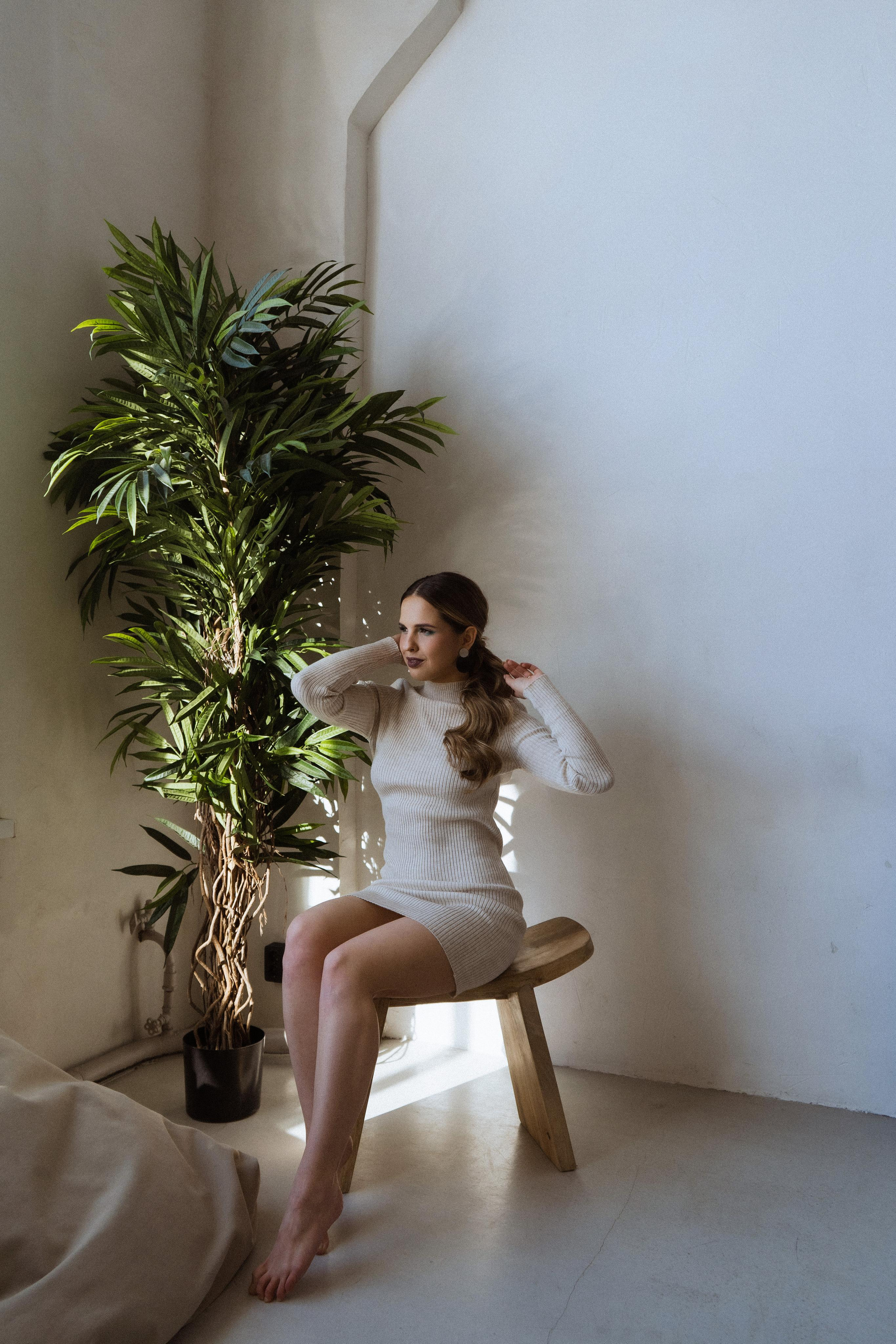 Ксюша — творчество. Фотограф в Томске Татьяна Булгакова