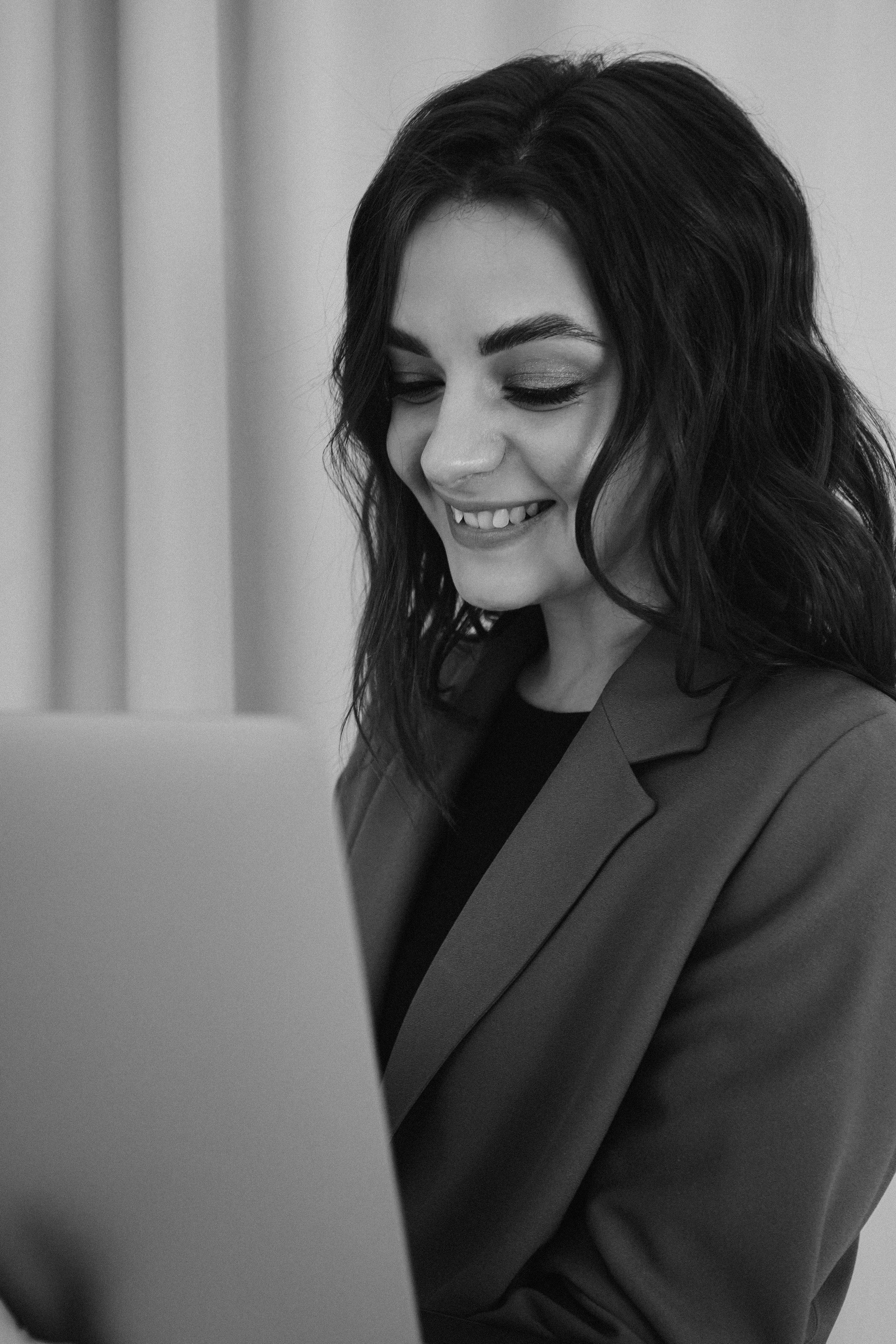 Мама и дочь (Юля и Людмила Николаевна). Фотограф в Томске Татьяна Булгакова