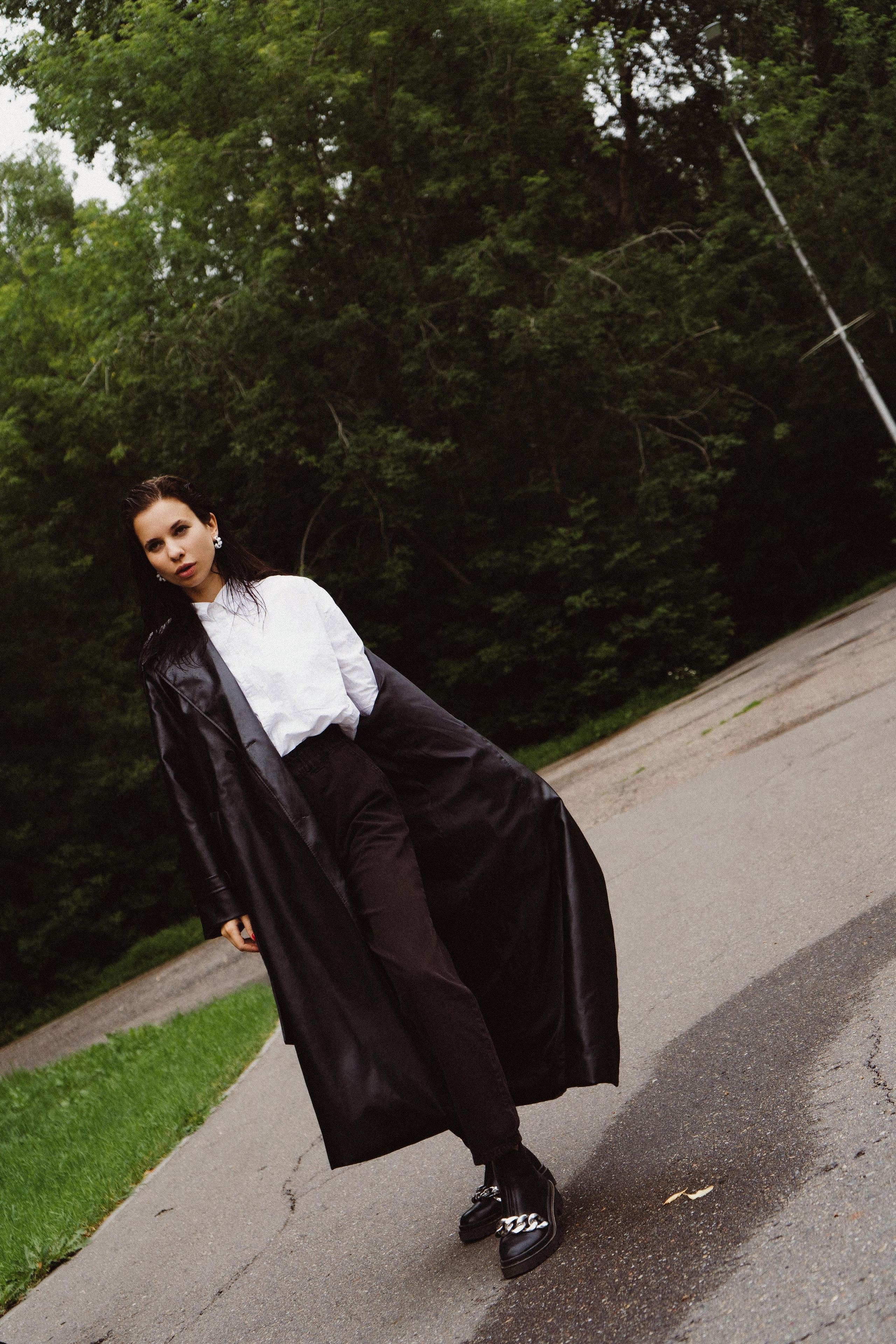 Юля. Фотограф в Томске Татьяна Булгакова