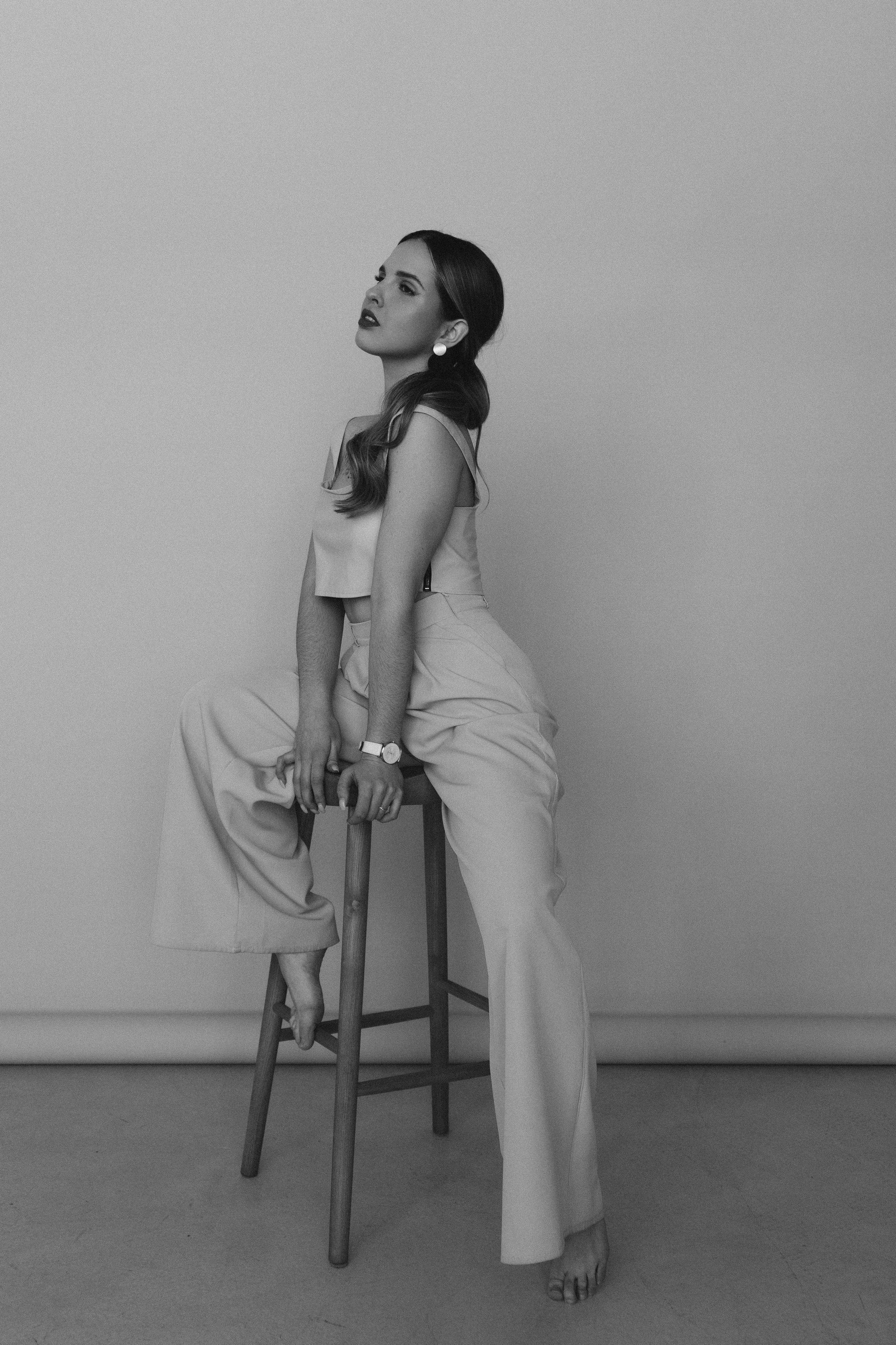 Ксюша — творчество. Фотограф в Томске Татьяна Булгакова