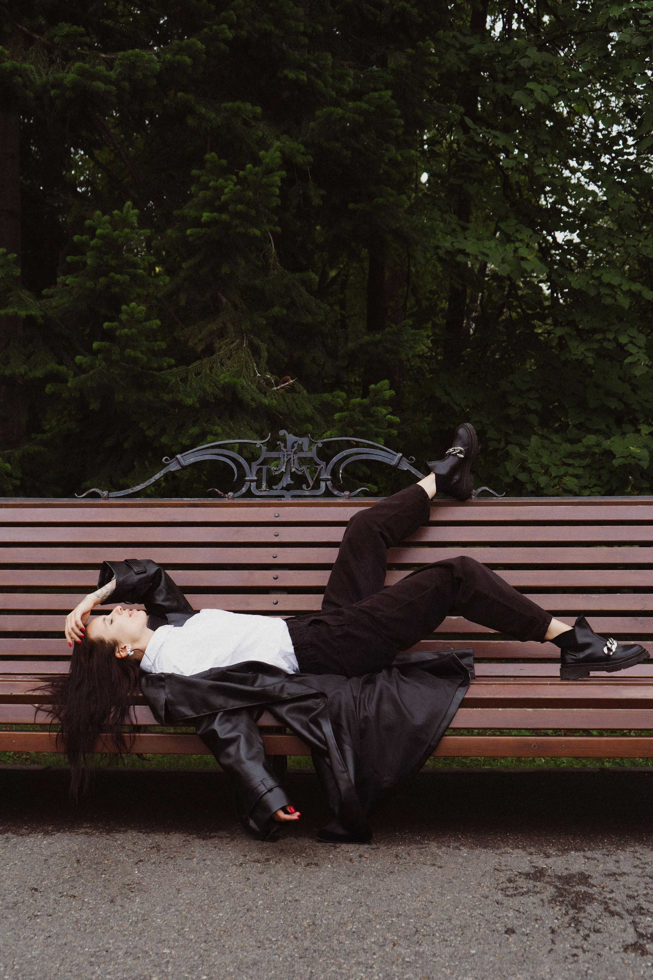 Юля. Фотограф в Томске Татьяна Булгакова