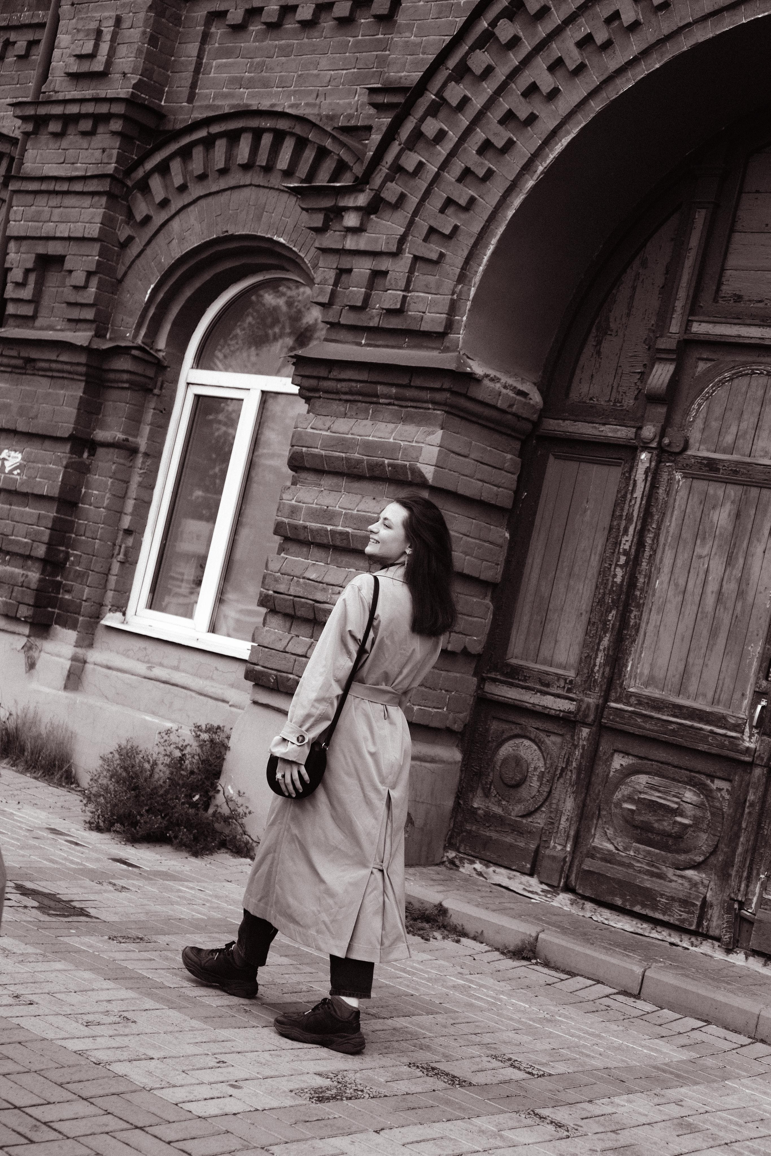 Юля — Томск. Фотограф в Томске Татьяна Булгакова