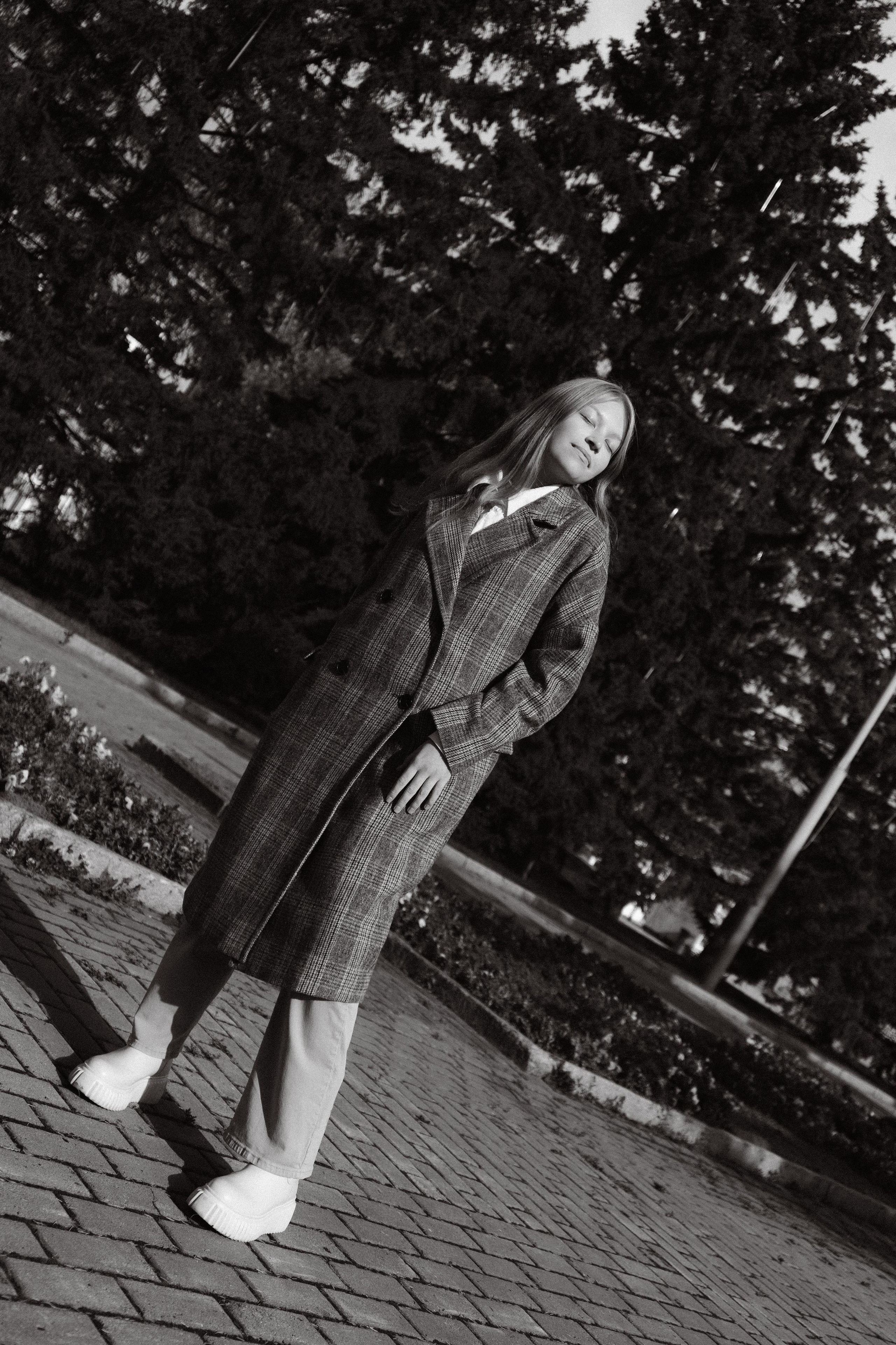 Соня. Фотограф в Томске Татьяна Булгакова