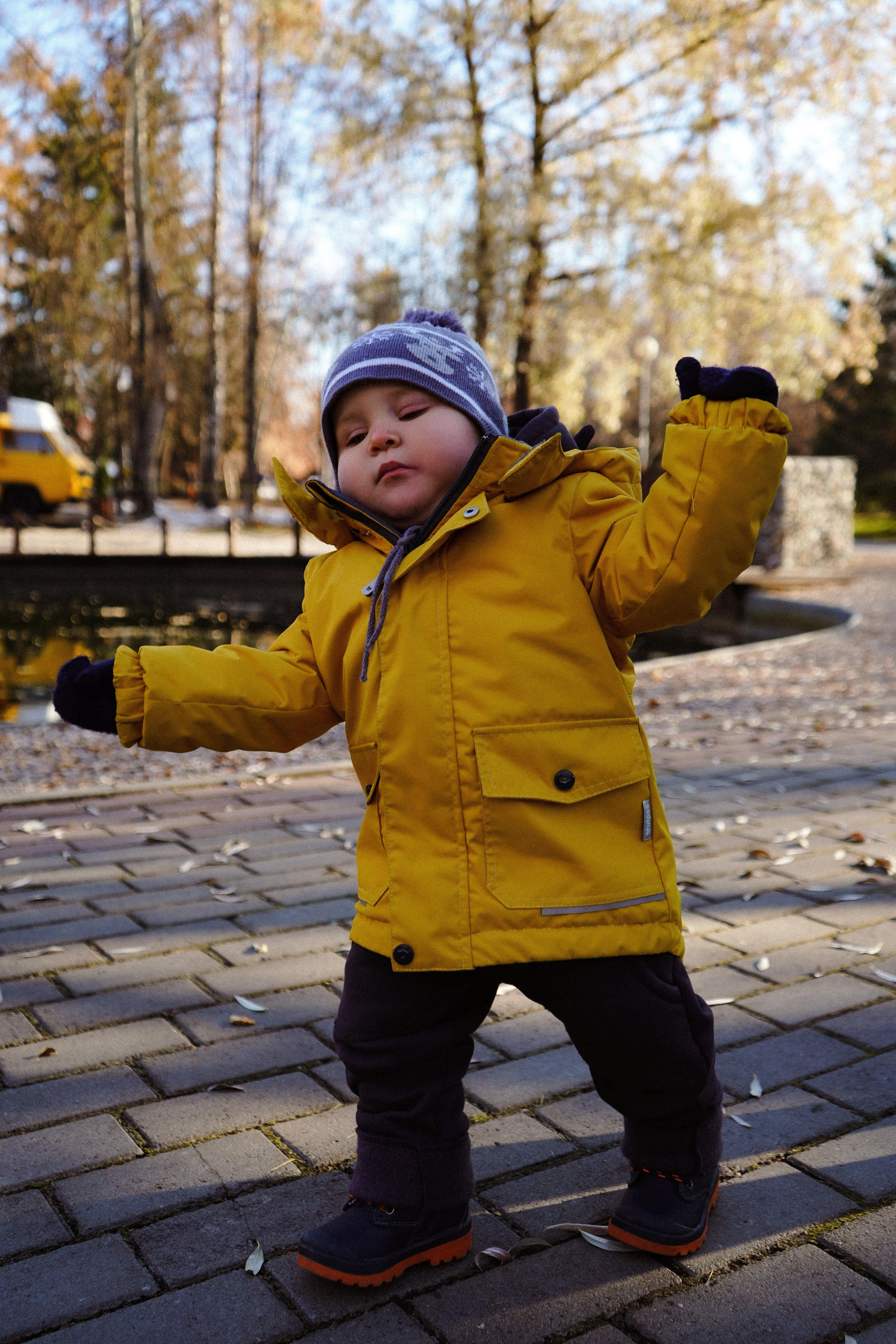 Лёва и Алёна. Фотограф в Томске Татьяна Булгакова