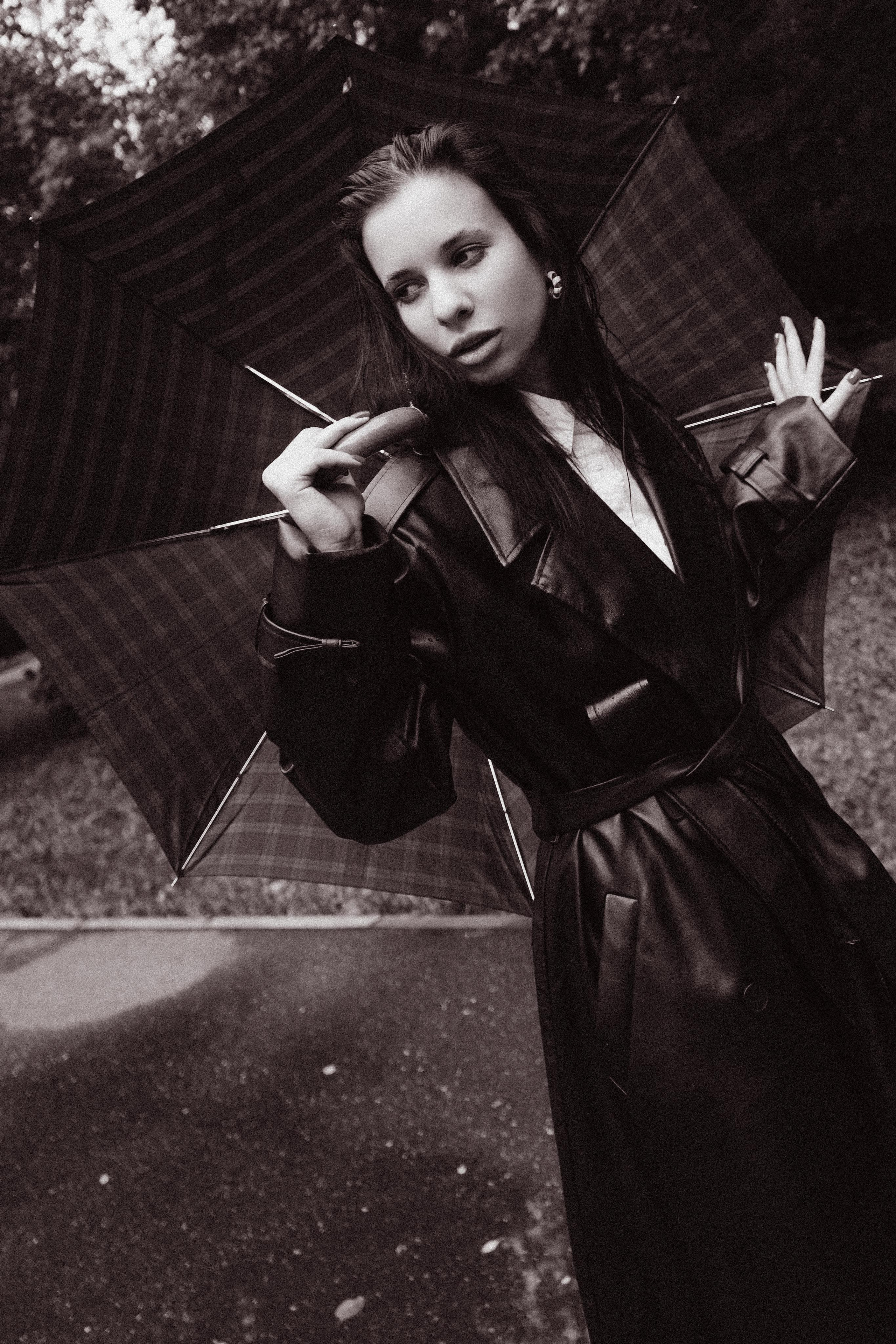 Юля. Фотограф в Томске Татьяна Булгакова