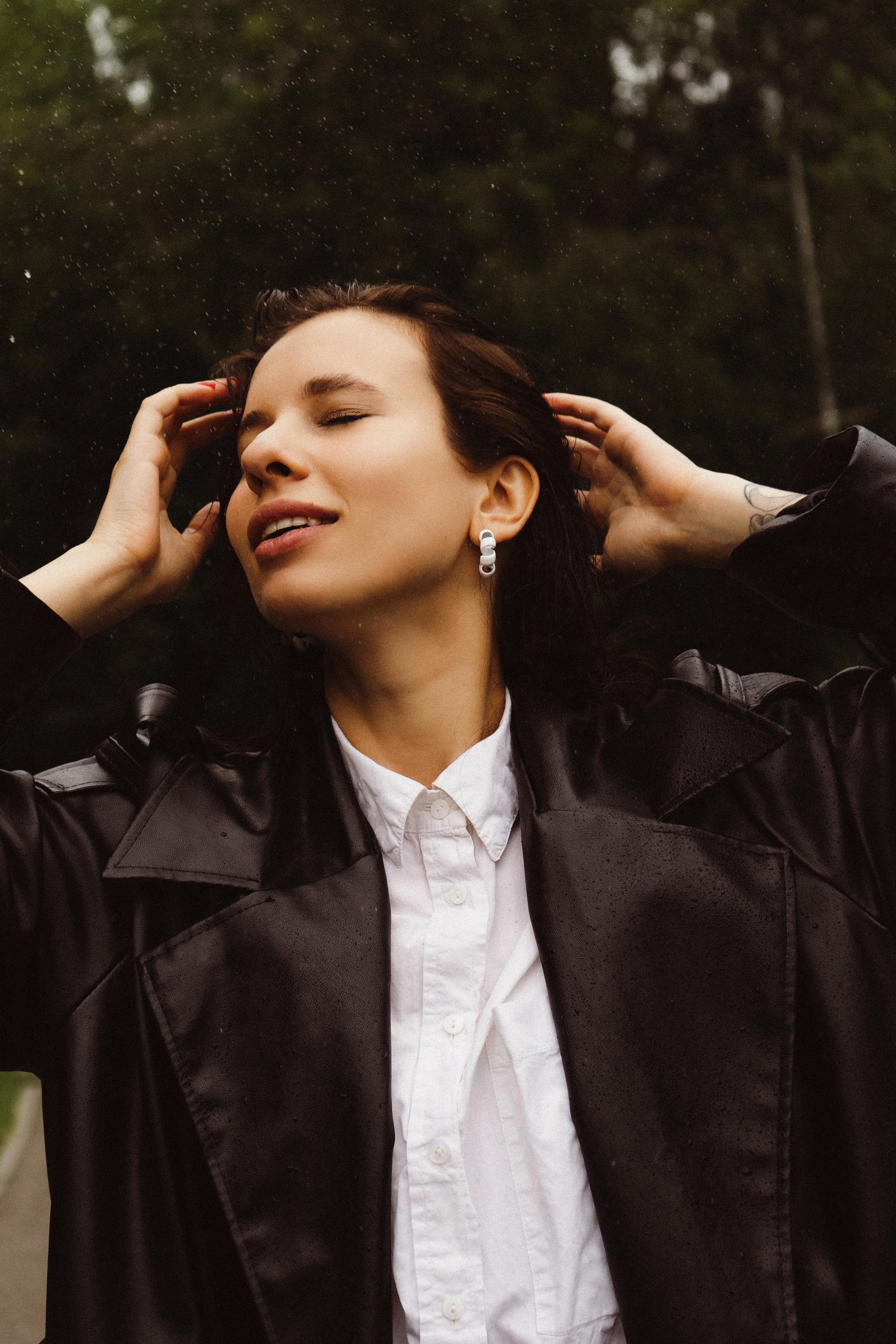 Юля. Фотограф в Томске Татьяна Булгакова