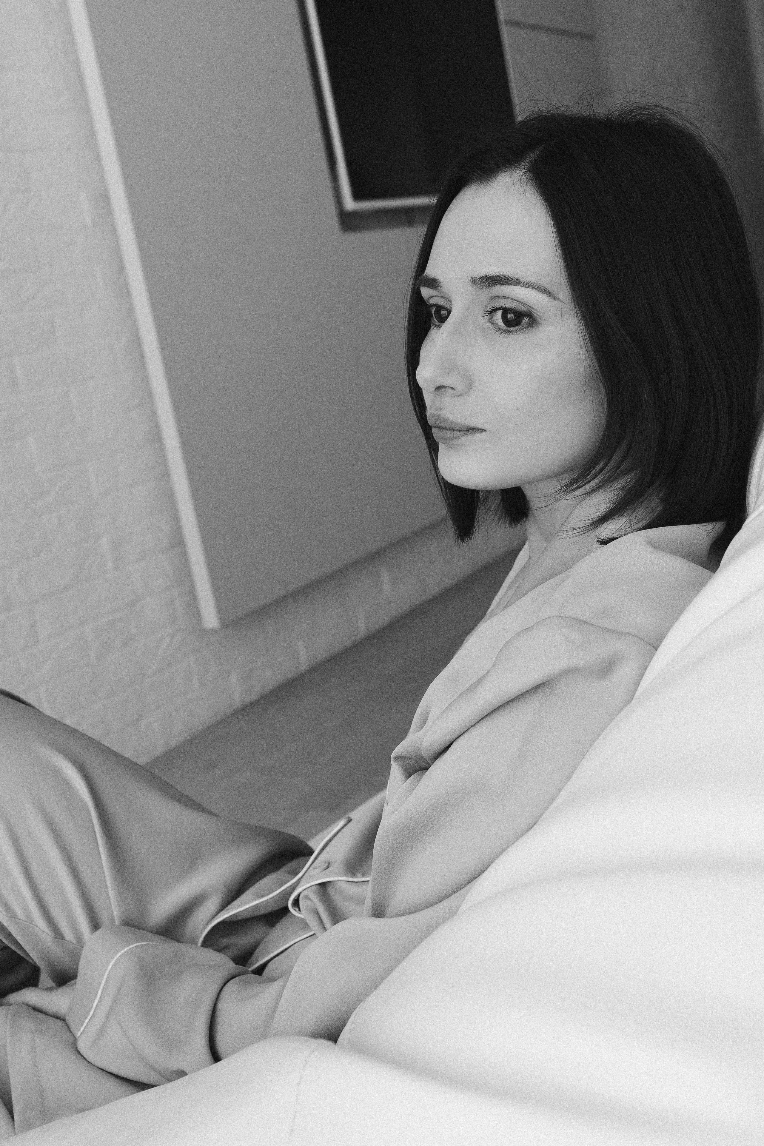 Девичник. Фотограф в Томске Татьяна Булгакова