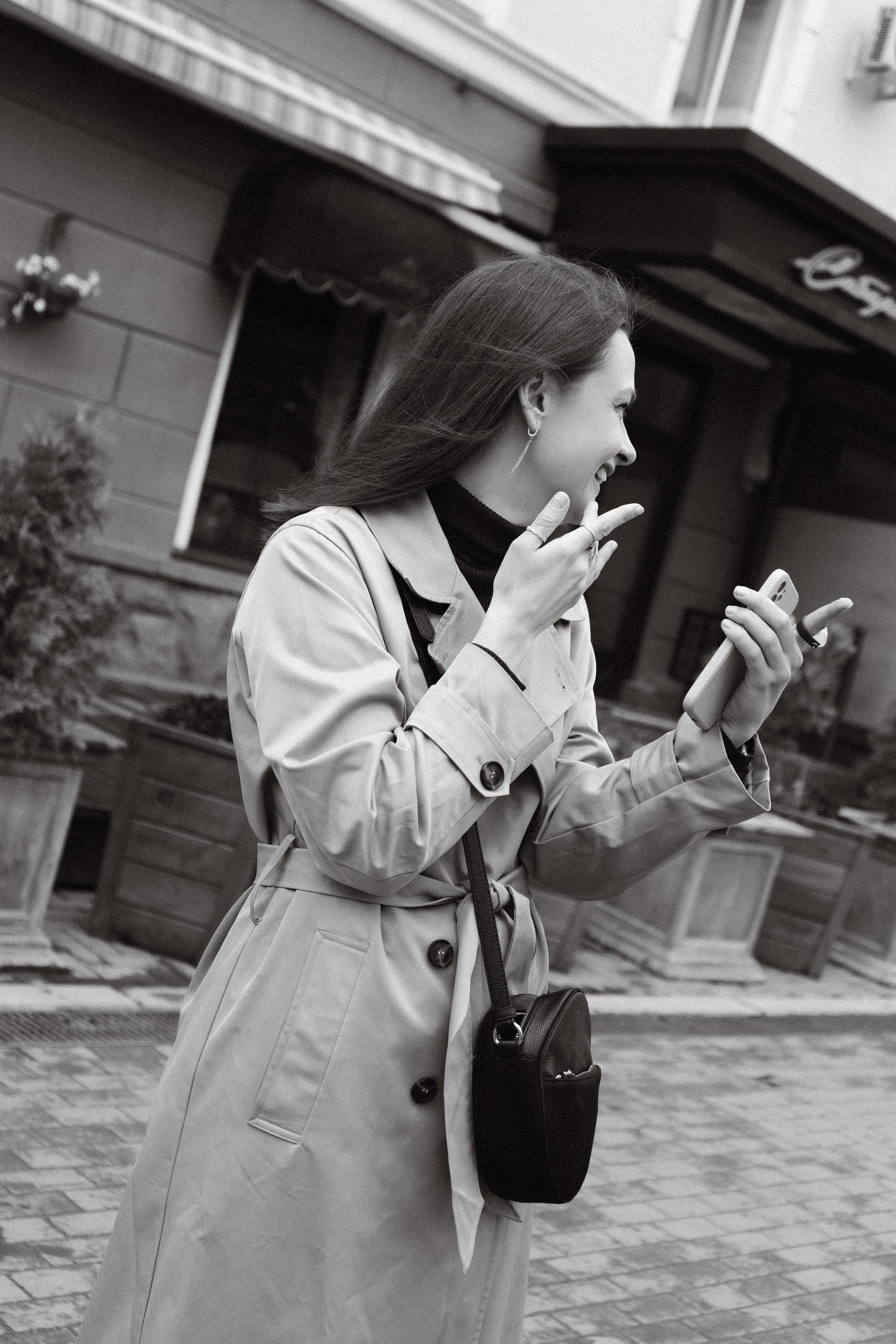 Юля — Томск. Фотограф в Томске Татьяна Булгакова