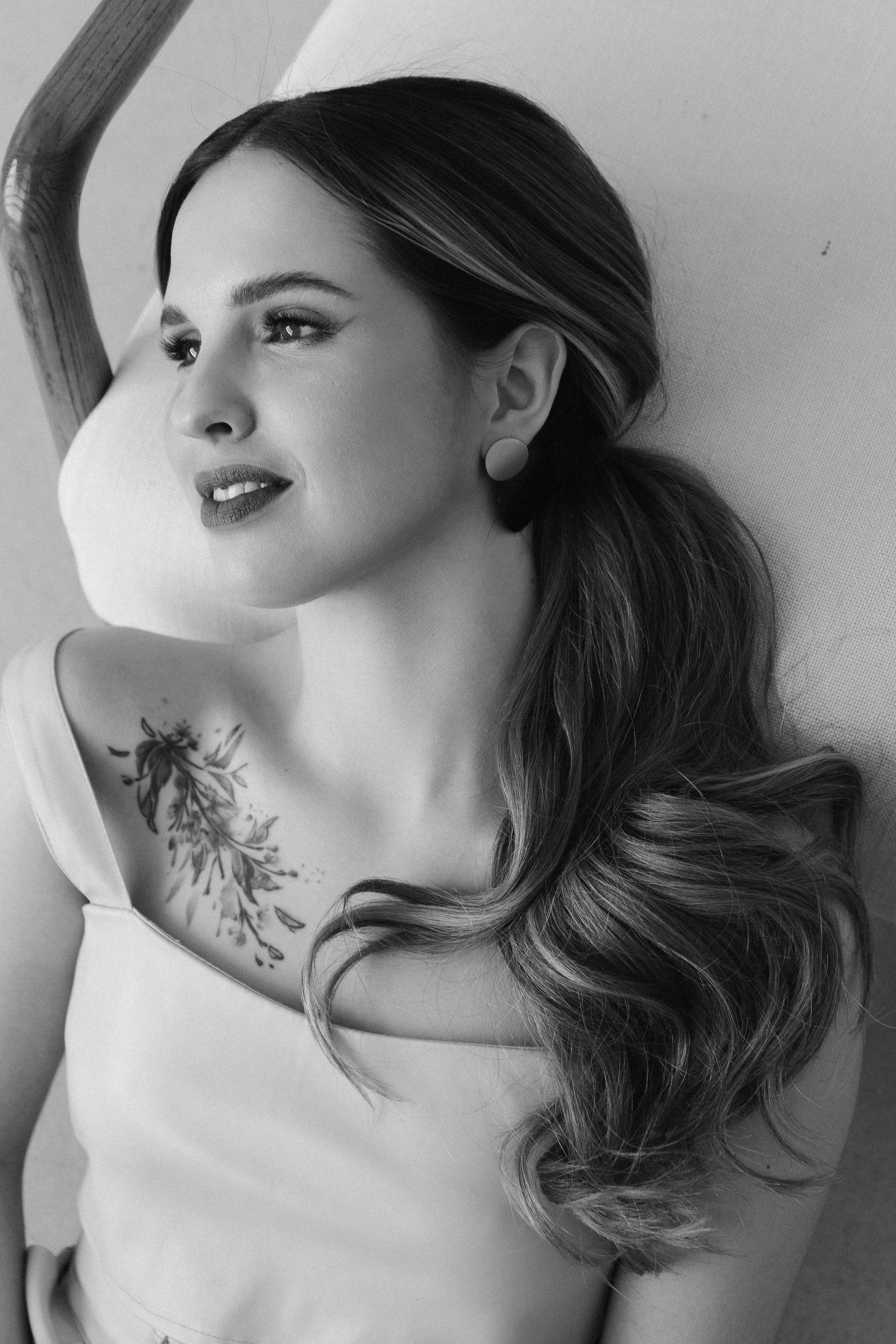 Ксюша — творчество. Фотограф в Томске Татьяна Булгакова