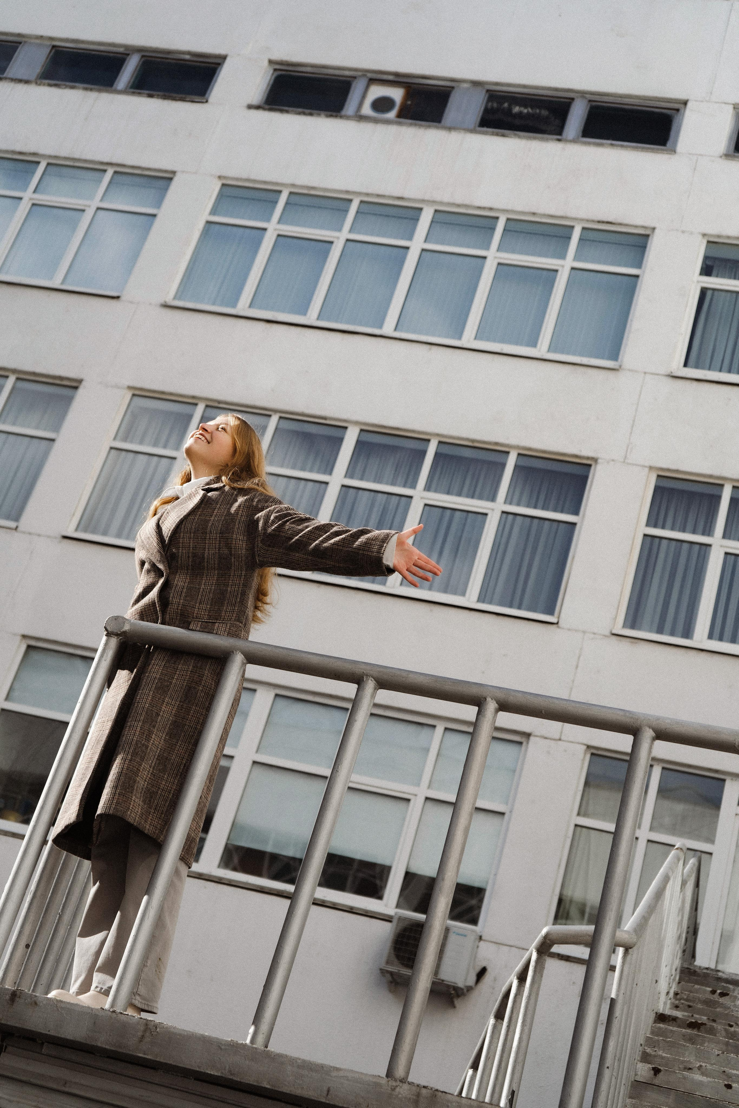 Соня. Фотограф в Томске Татьяна Булгакова