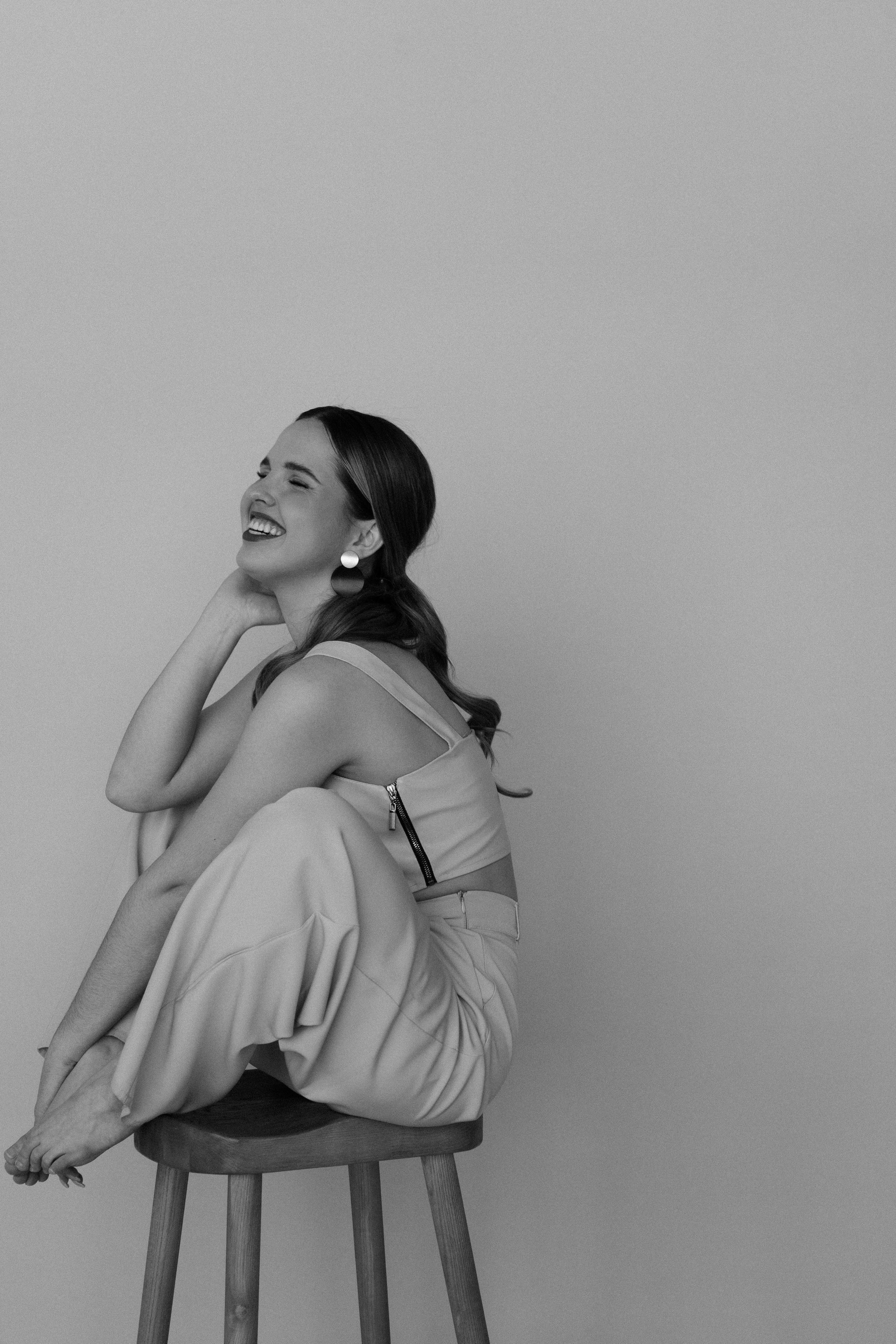 Ксюша — творчество. Фотограф в Томске Татьяна Булгакова