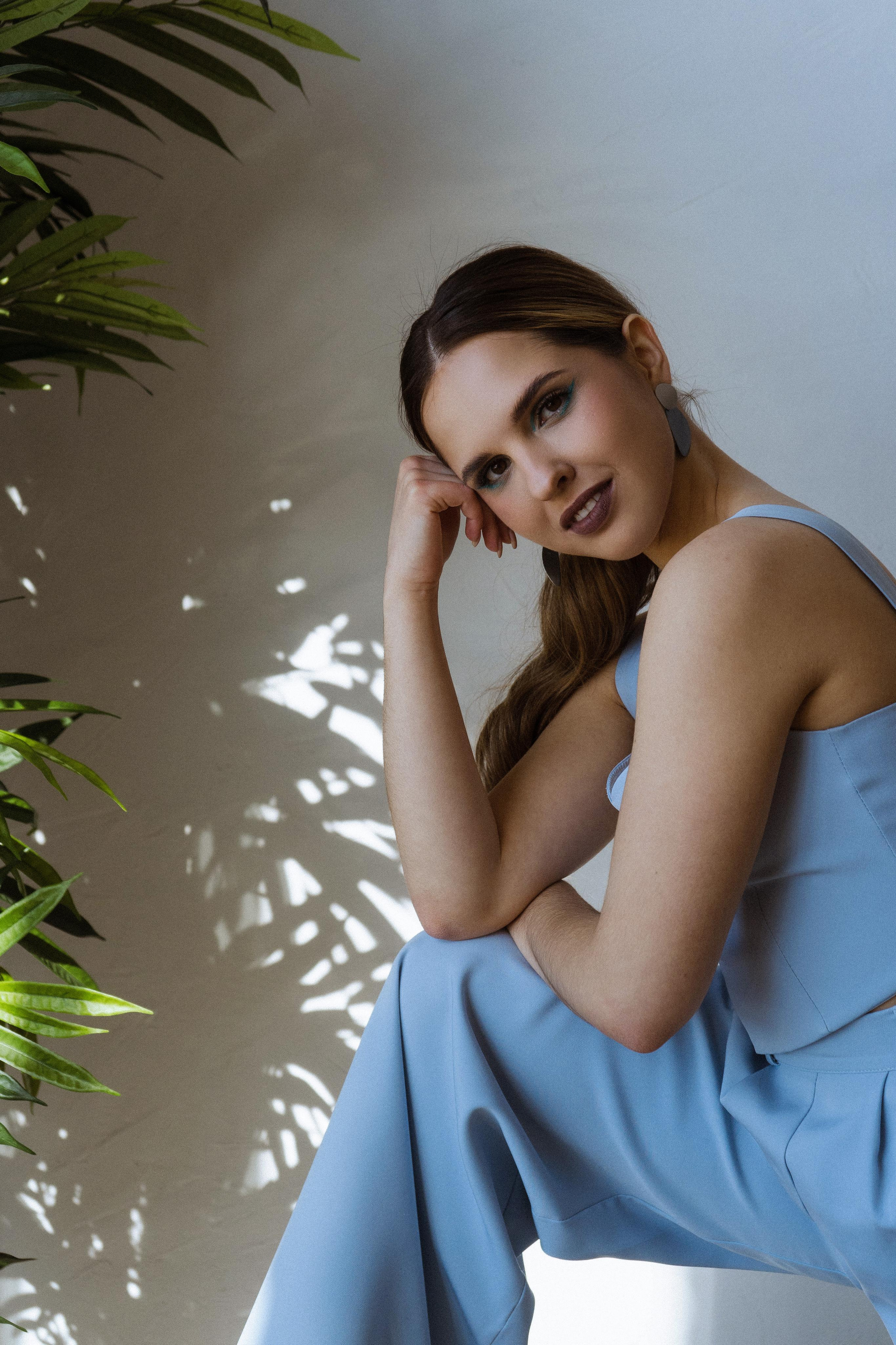 Ксюша — творчество. Фотограф в Томске Татьяна Булгакова