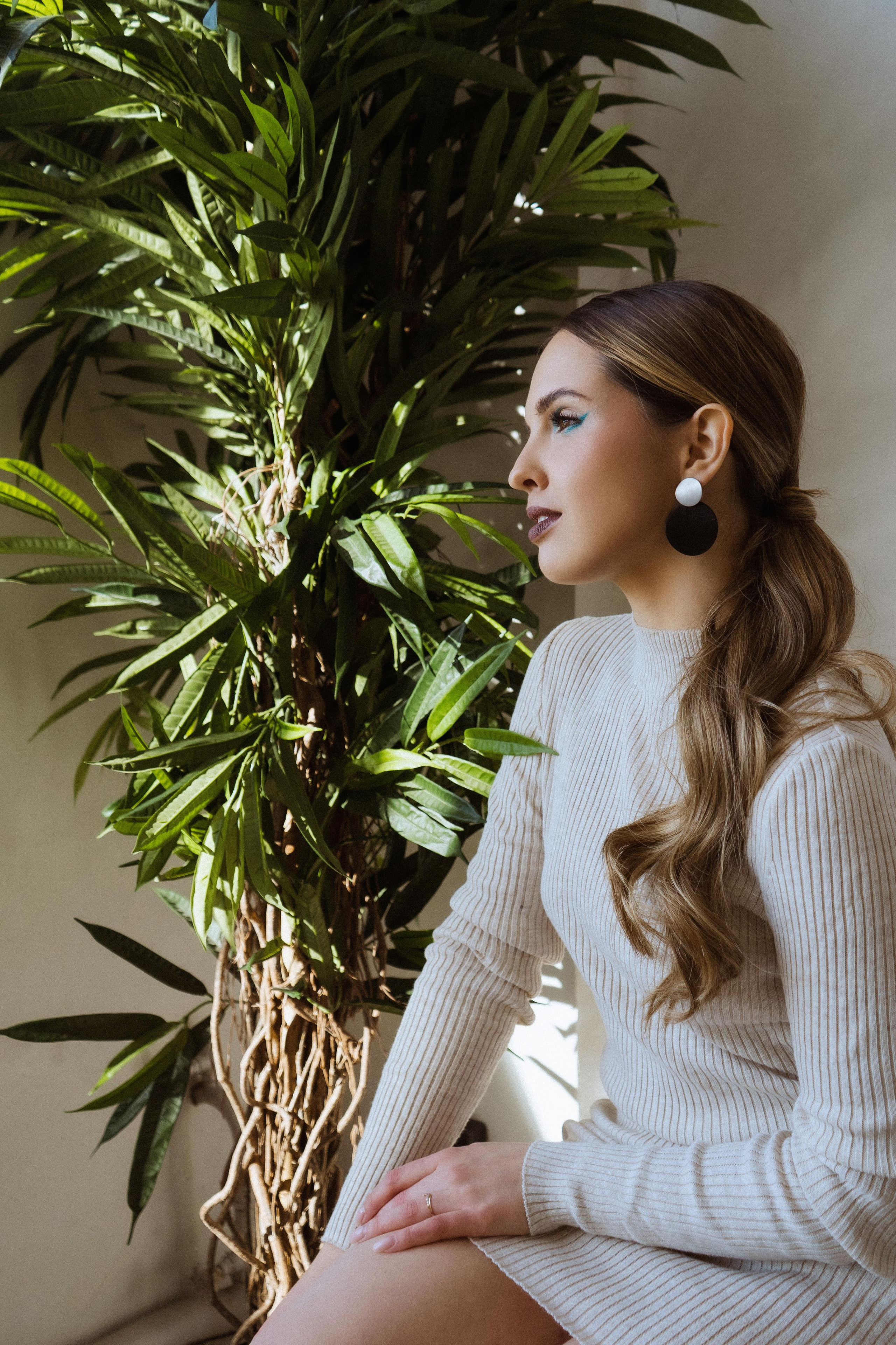 Ксюша — творчество. Фотограф в Томске Татьяна Булгакова