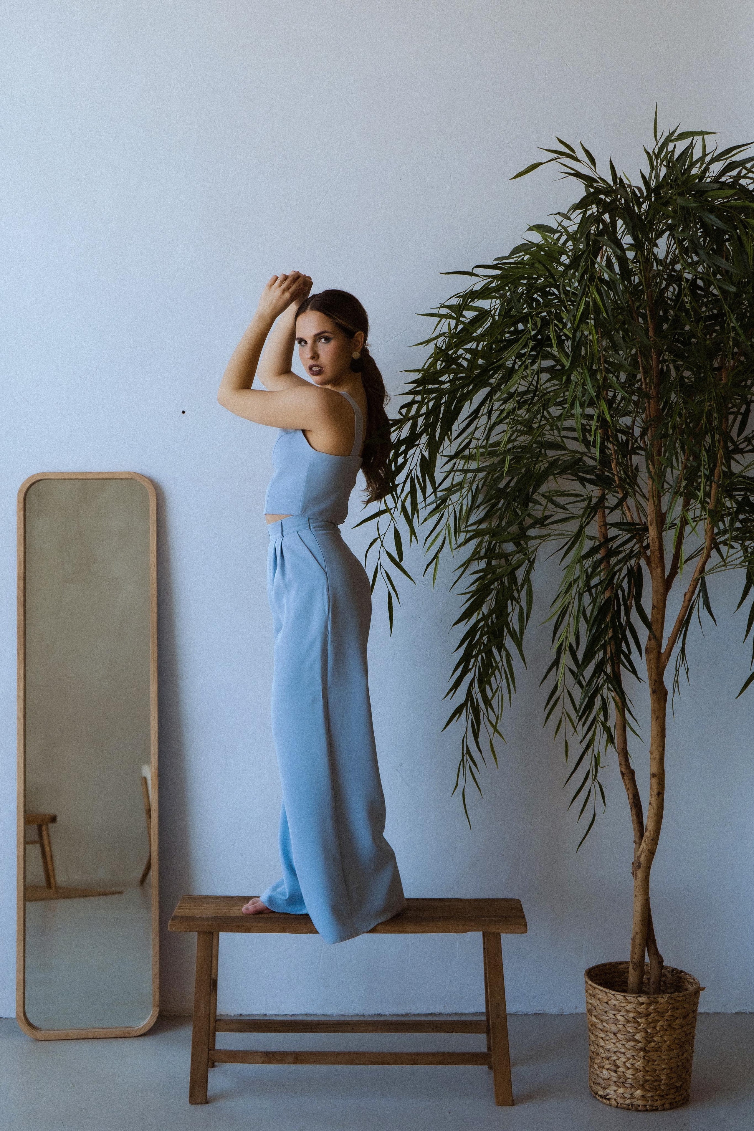 Ксюша — творчество. Фотограф в Томске Татьяна Булгакова