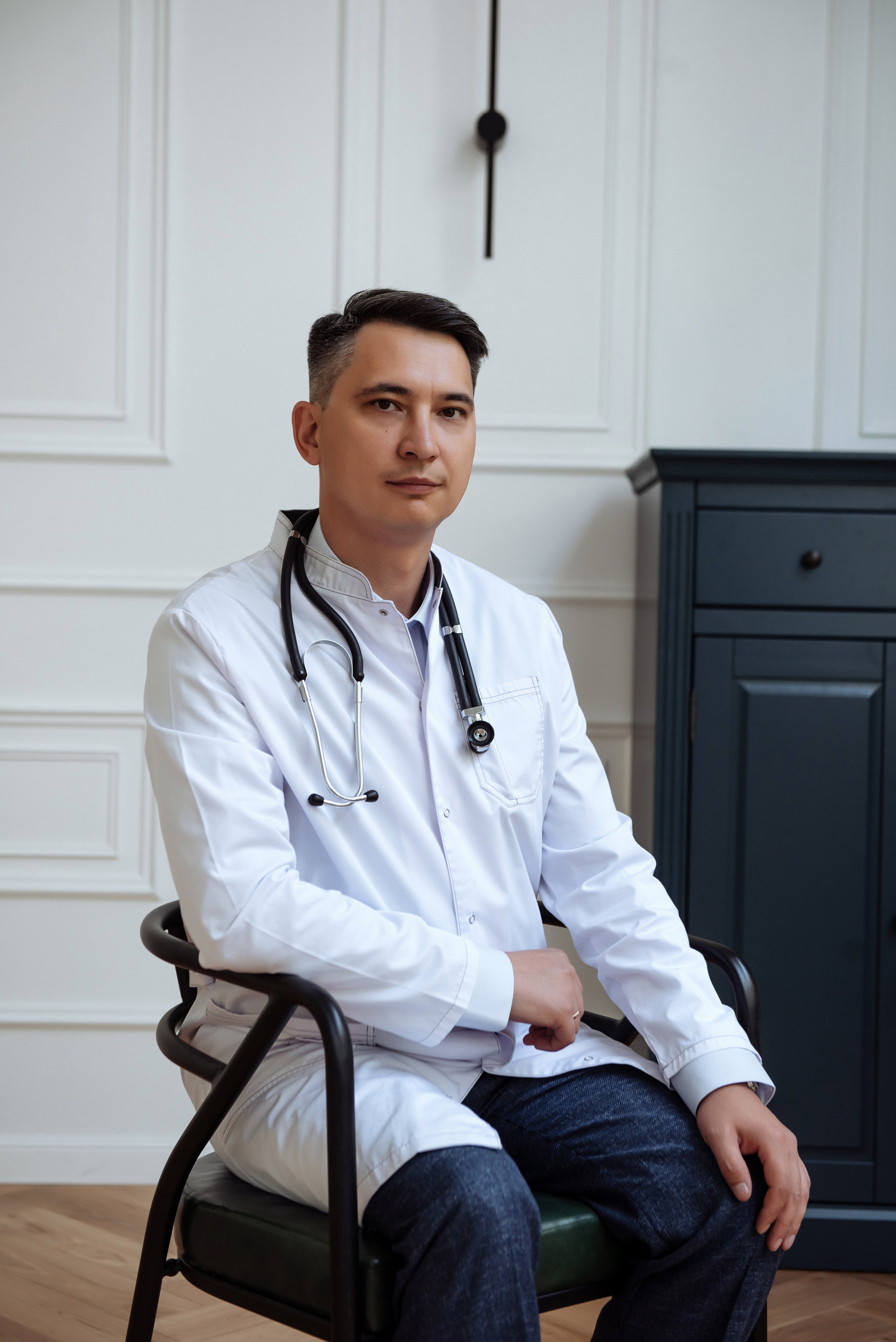 Артем. Свадебный, портретный, фотограф беременности в Нижнем Новгороде Алина Зиновьева