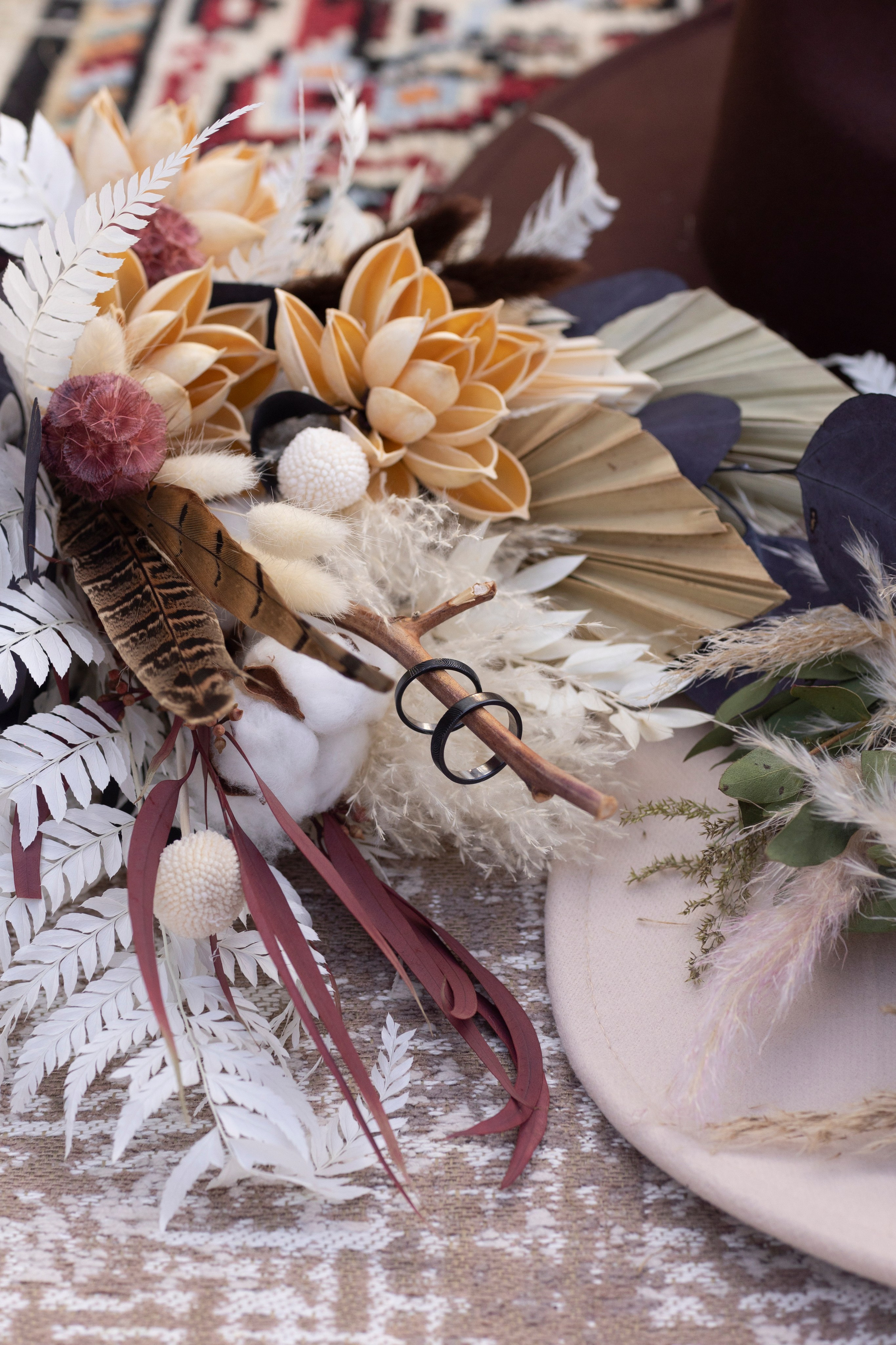 Михаил & Кристина. Свадебный фотограф Наталья Молявина