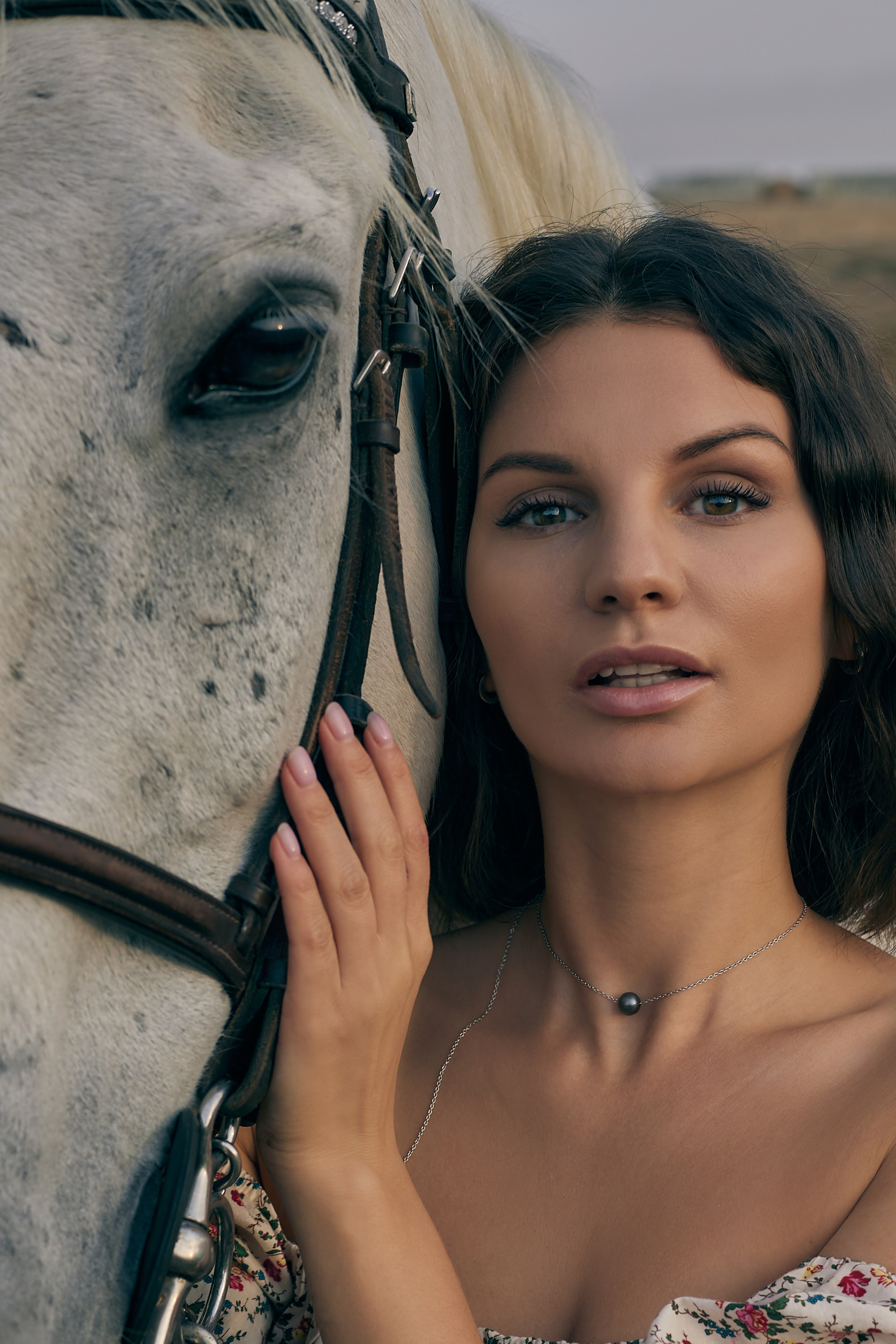 ЕВГЕНИЯ И ПАРУС ПРОГУЛКА 1 час. Паренская Елена. Ню фотограф, портреты, индивидуальные фотосессии