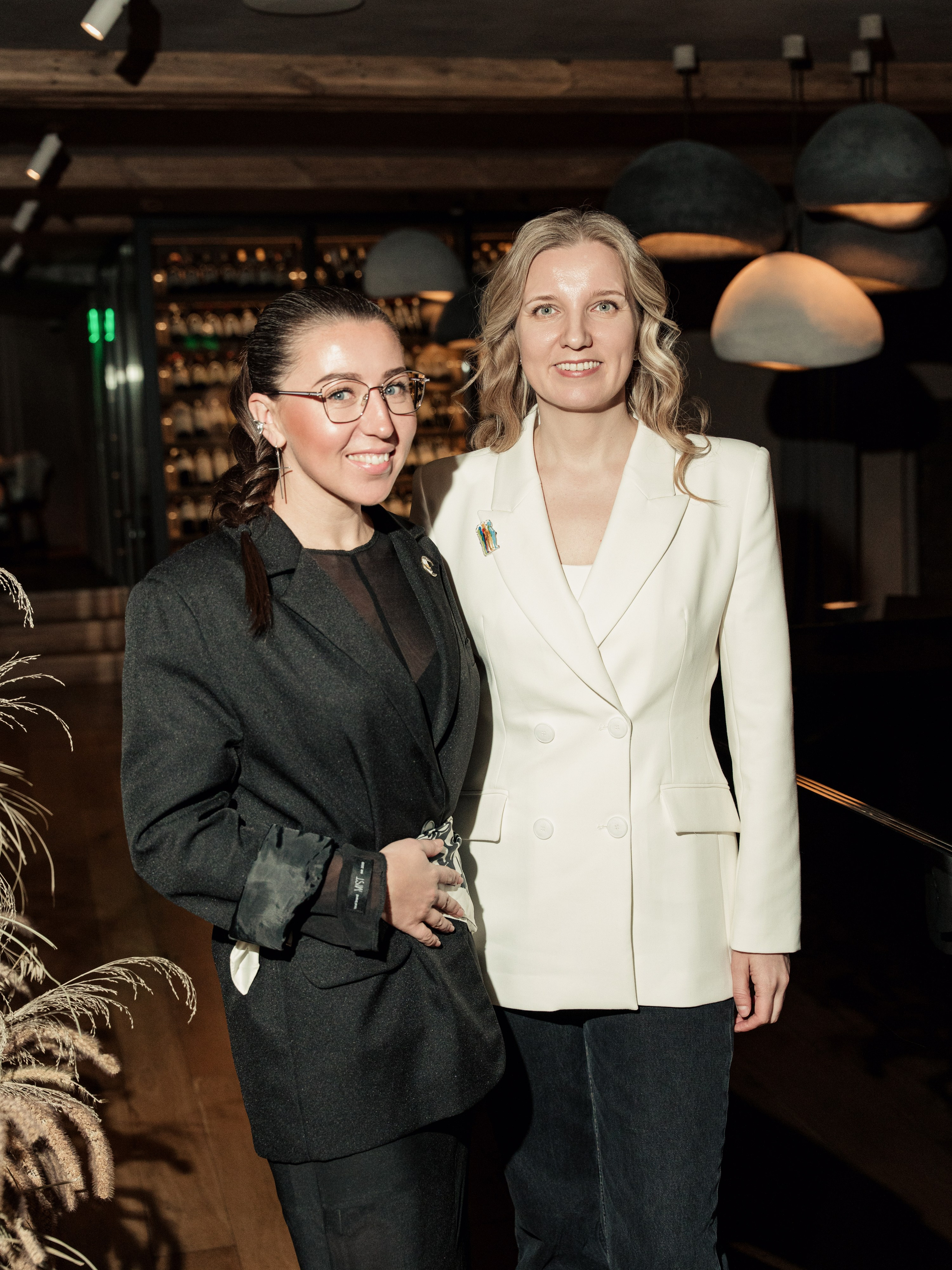 MAYR VEDA. Yankovski_001