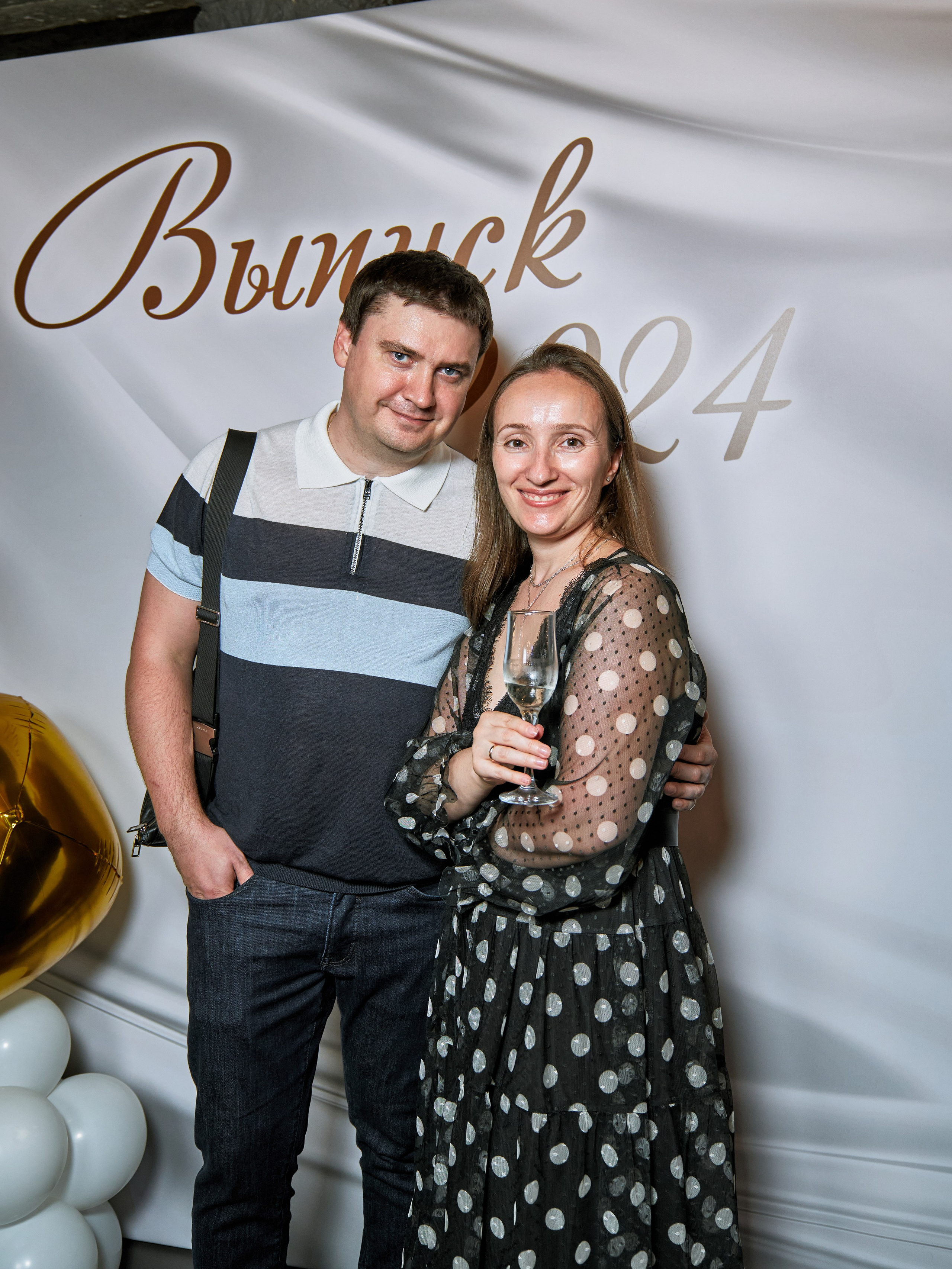 Выпускной 11В. Yankovski_001