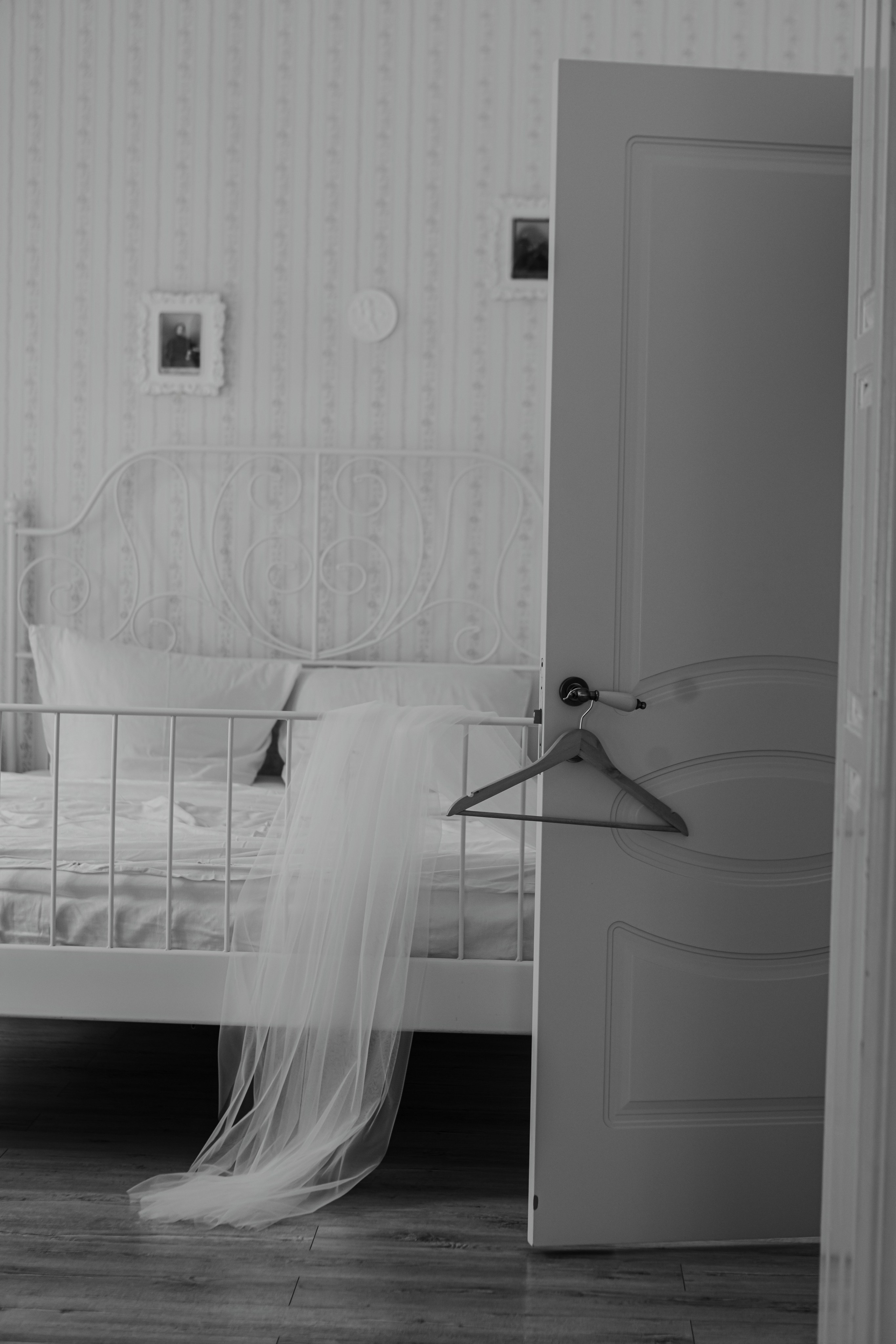 I&E. Свадебный и семейный фотограф Чижова Алина