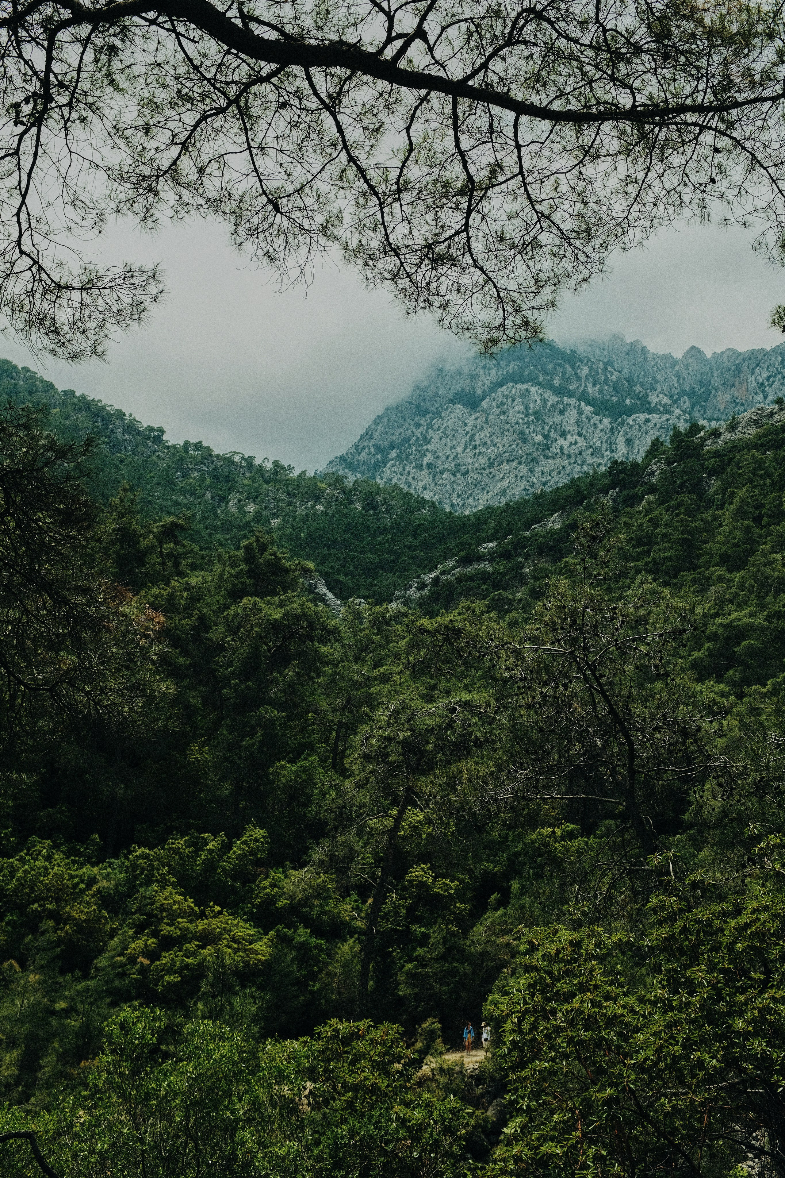 Travel. Фотограф в Челябинске — Дмитрий Носов