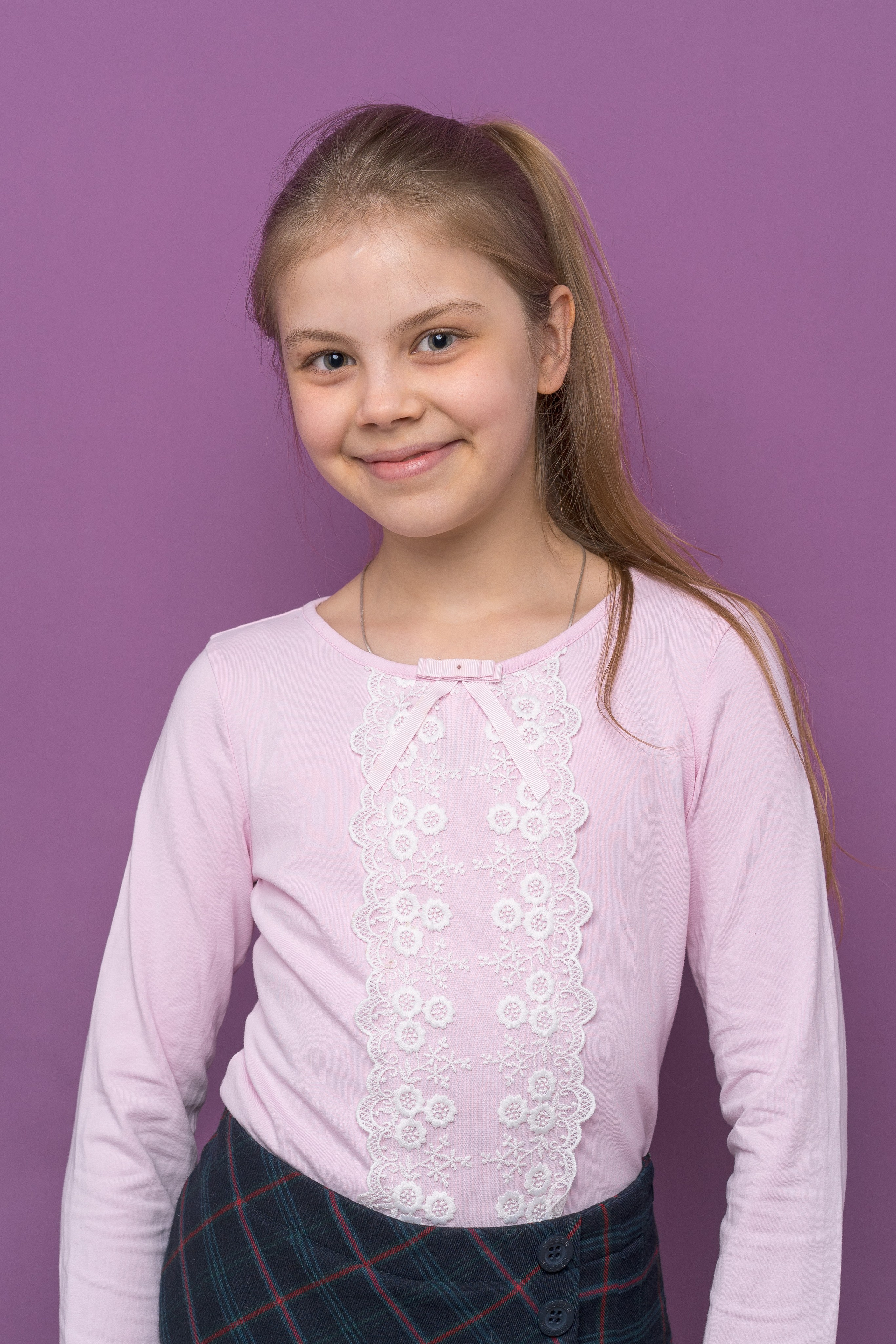 Актерское портфолио. Выпускные фотоальбомы Фотограф в Москве Устинович Алена