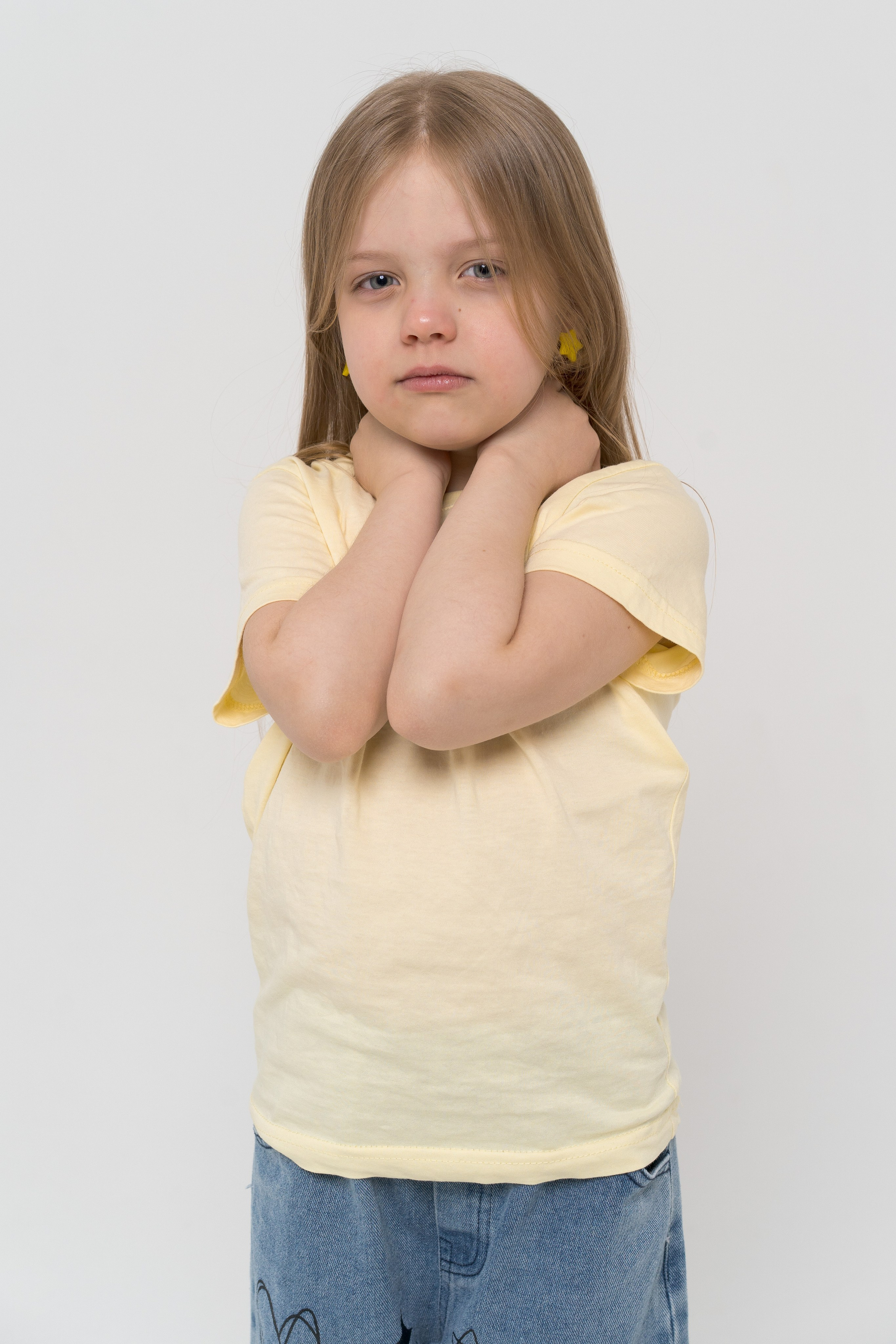 Актерское портфолио. Выпускные фотоальбомы Фотограф в Москве Устинович Алена