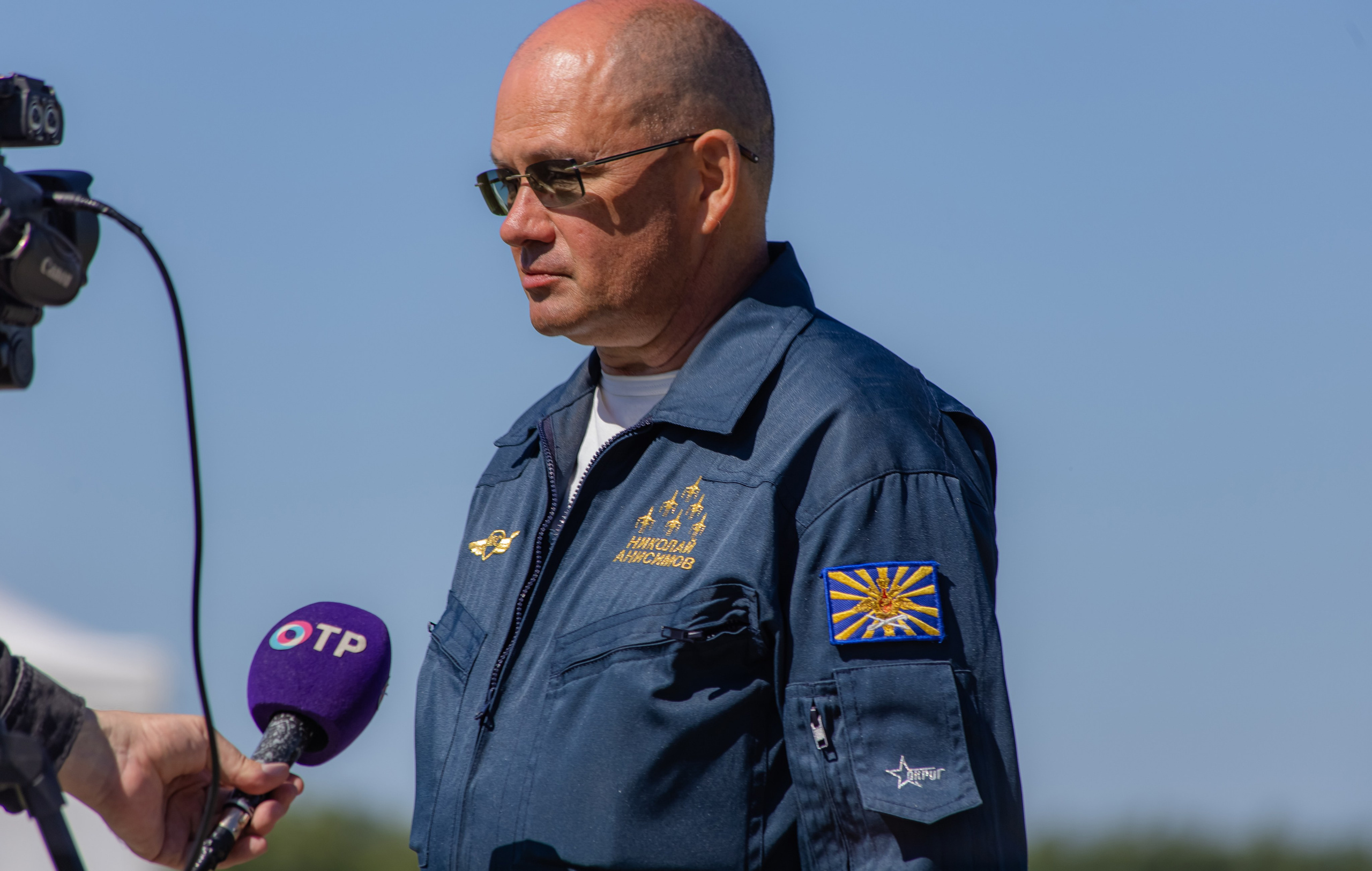 Крылья Пармы 2025 г. KATERINA VINOKUROVA ФОТОГРАФ ПЕРМЬ