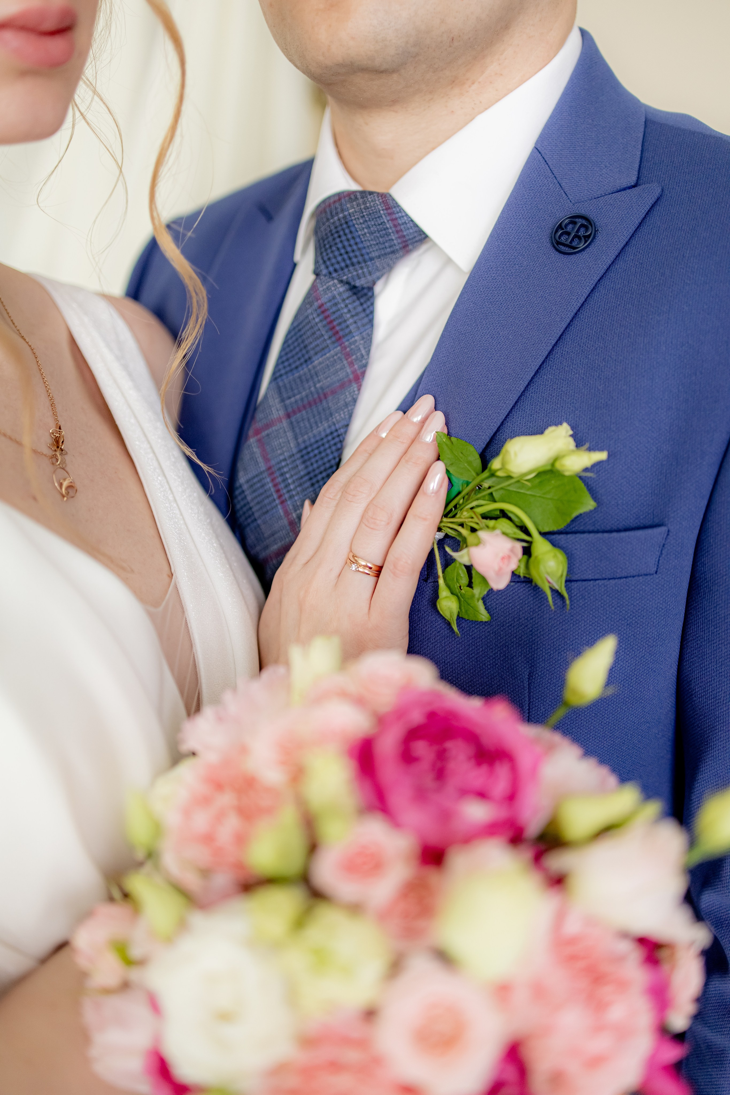 Wedding. KATERINA VINOKUROVA ФОТОГРАФ ПЕРМЬ