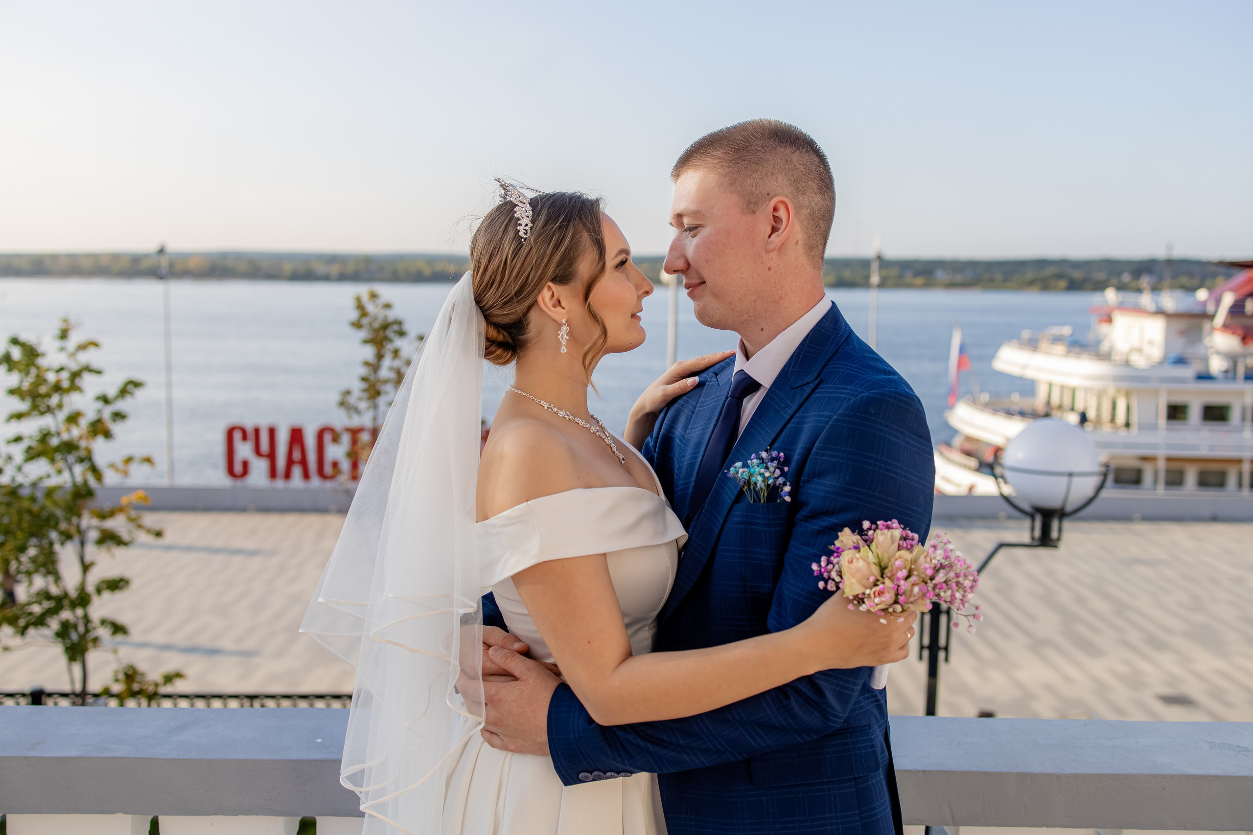 Wedding. KATERINA VINOKUROVA ФОТОГРАФ ПЕРМЬ
