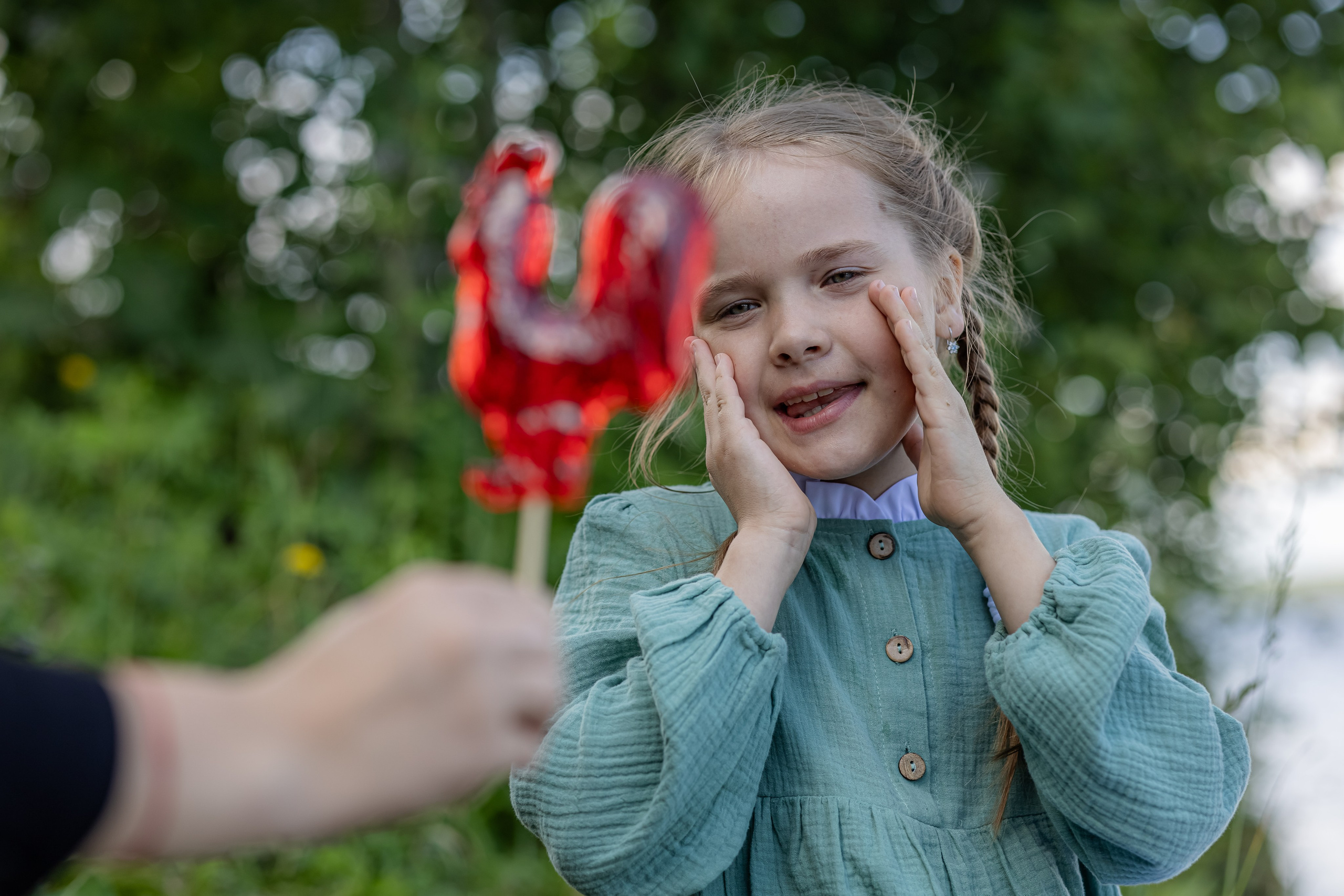Тише, Анечка, не плачь!. KATERINA VINOKUROVA ФОТОГРАФ ПЕРМЬ