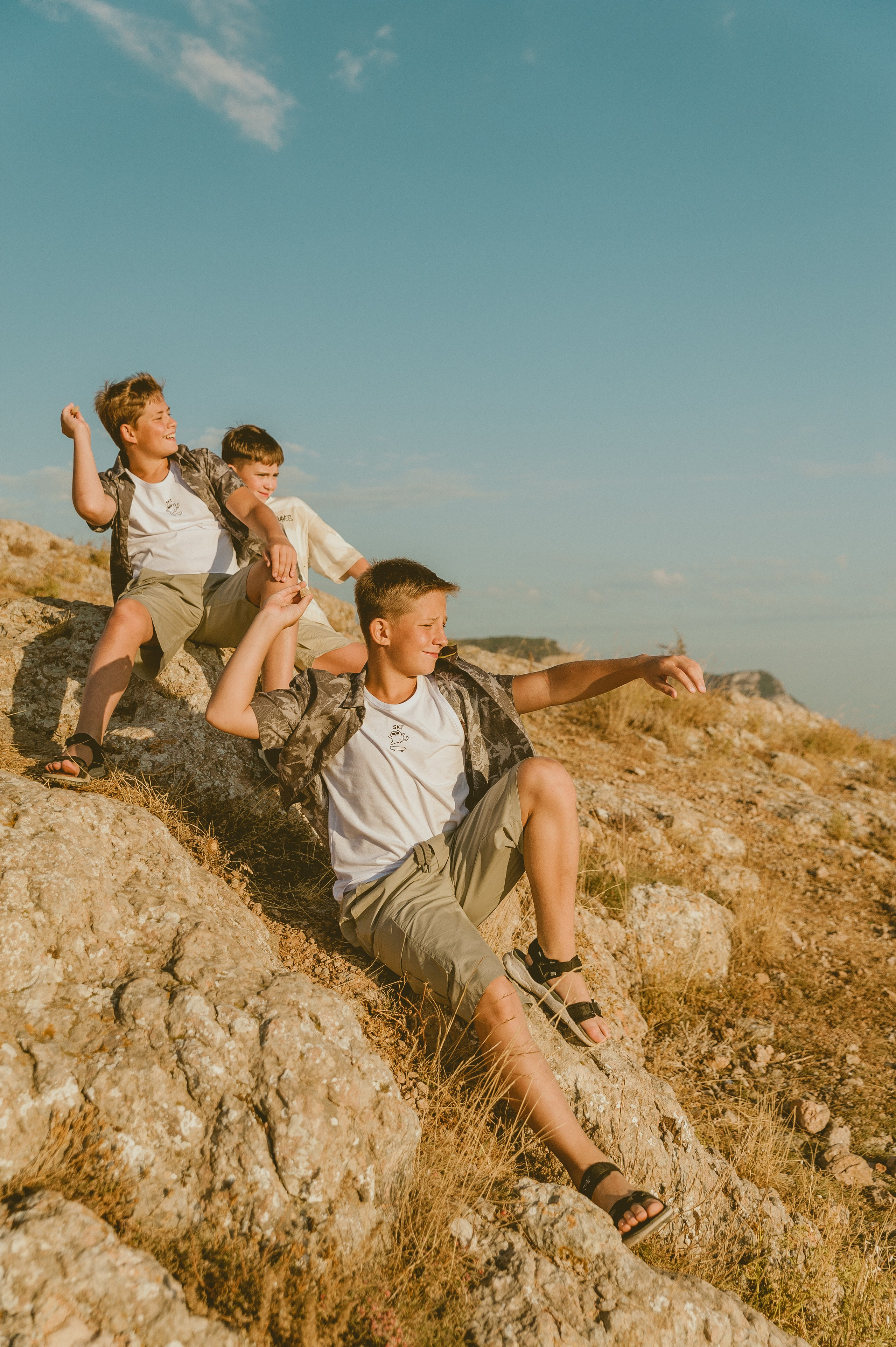 Фотосессии. Профессиональный фотограф в Сочи Артем Соколов (Tim Lokos)