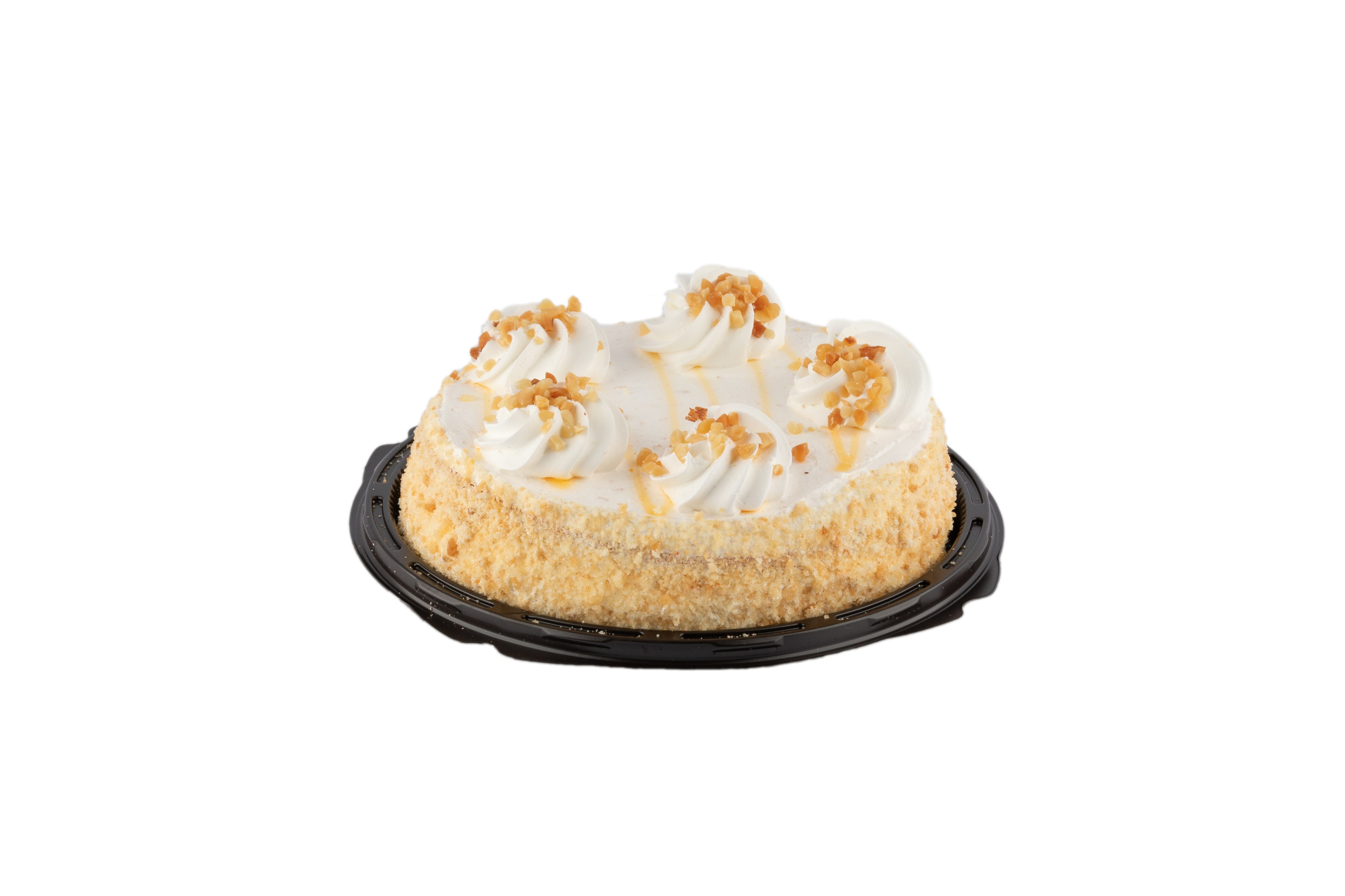 Съемка для маркетплесов. Food и предметный фотограф в Барнауле Ирина Супряженко