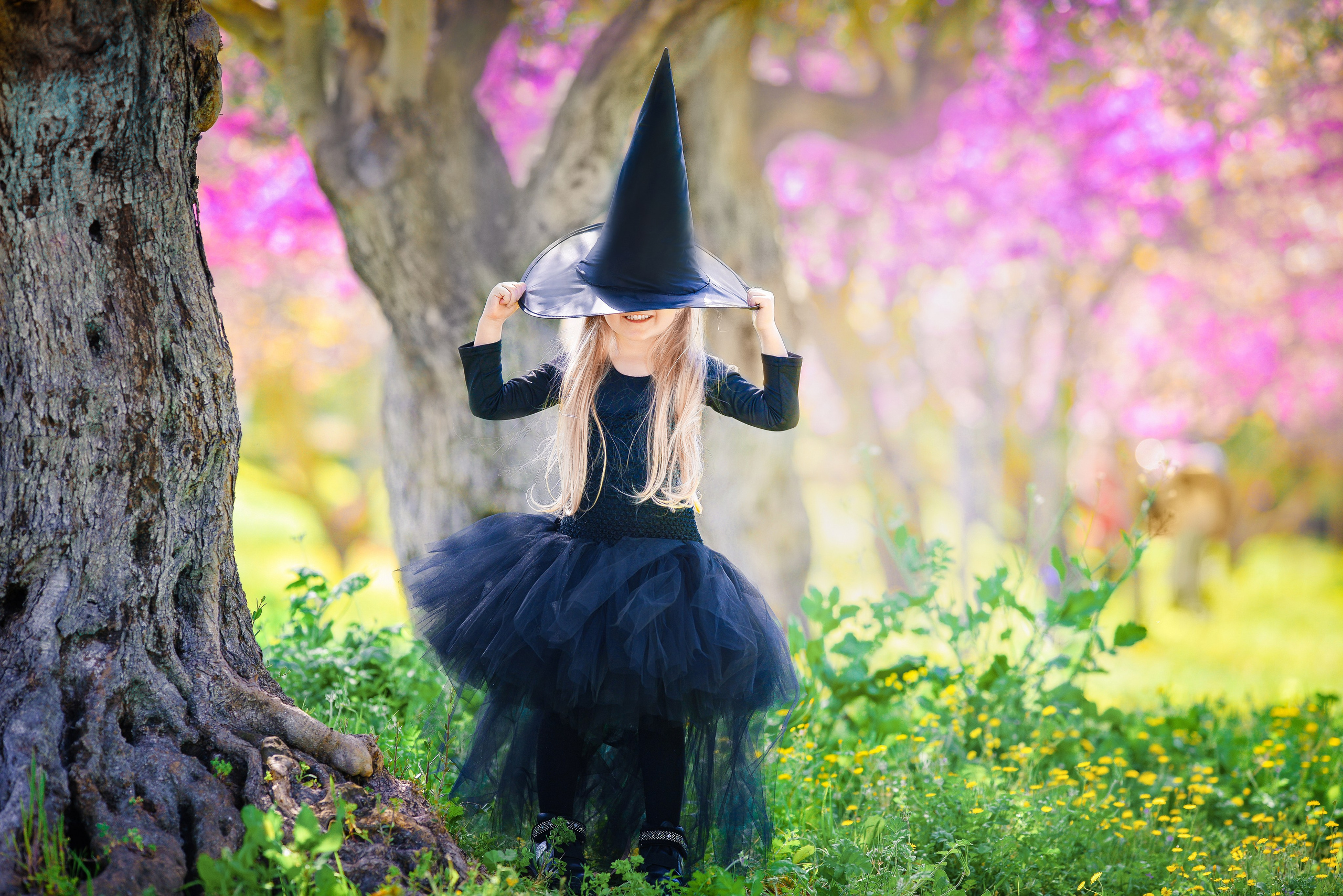 Детские фотосъёмки. Женский, семейный и детский фотограф