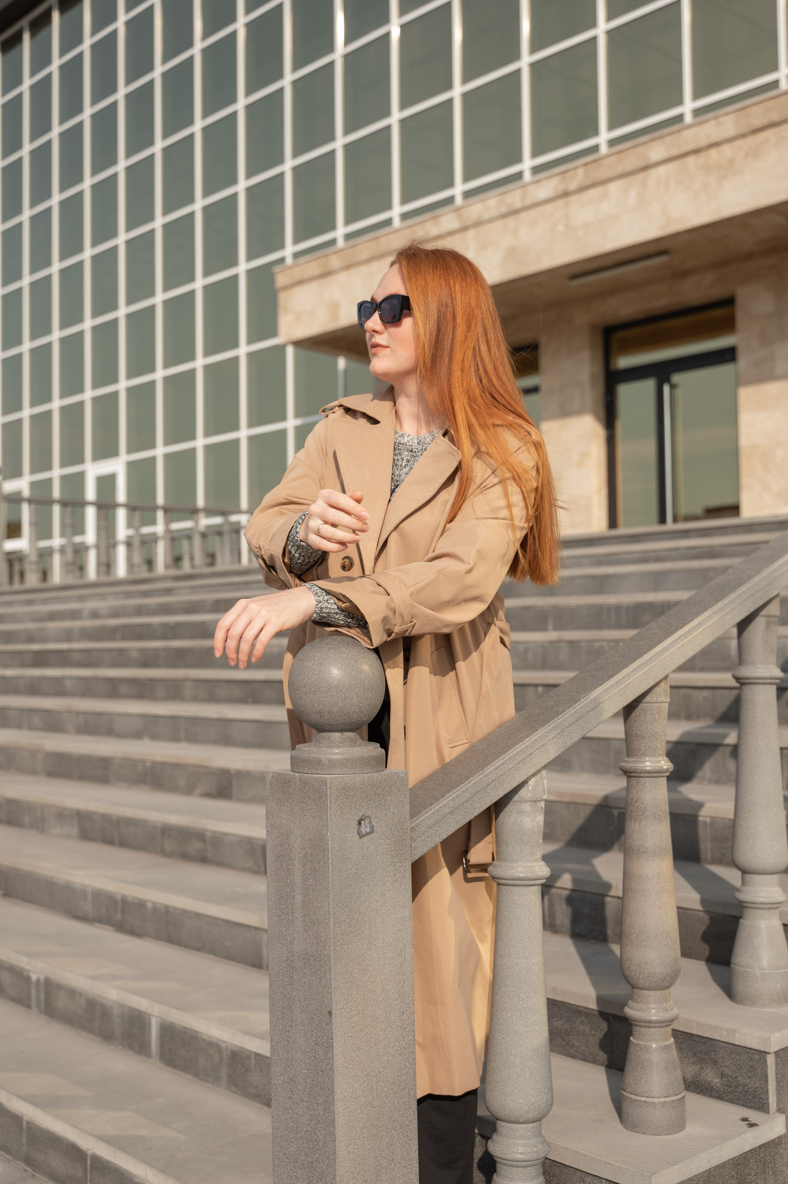 Женские портреты. ФОТОГРАФ/РУДНЫЙ/КОСТАНАЙ