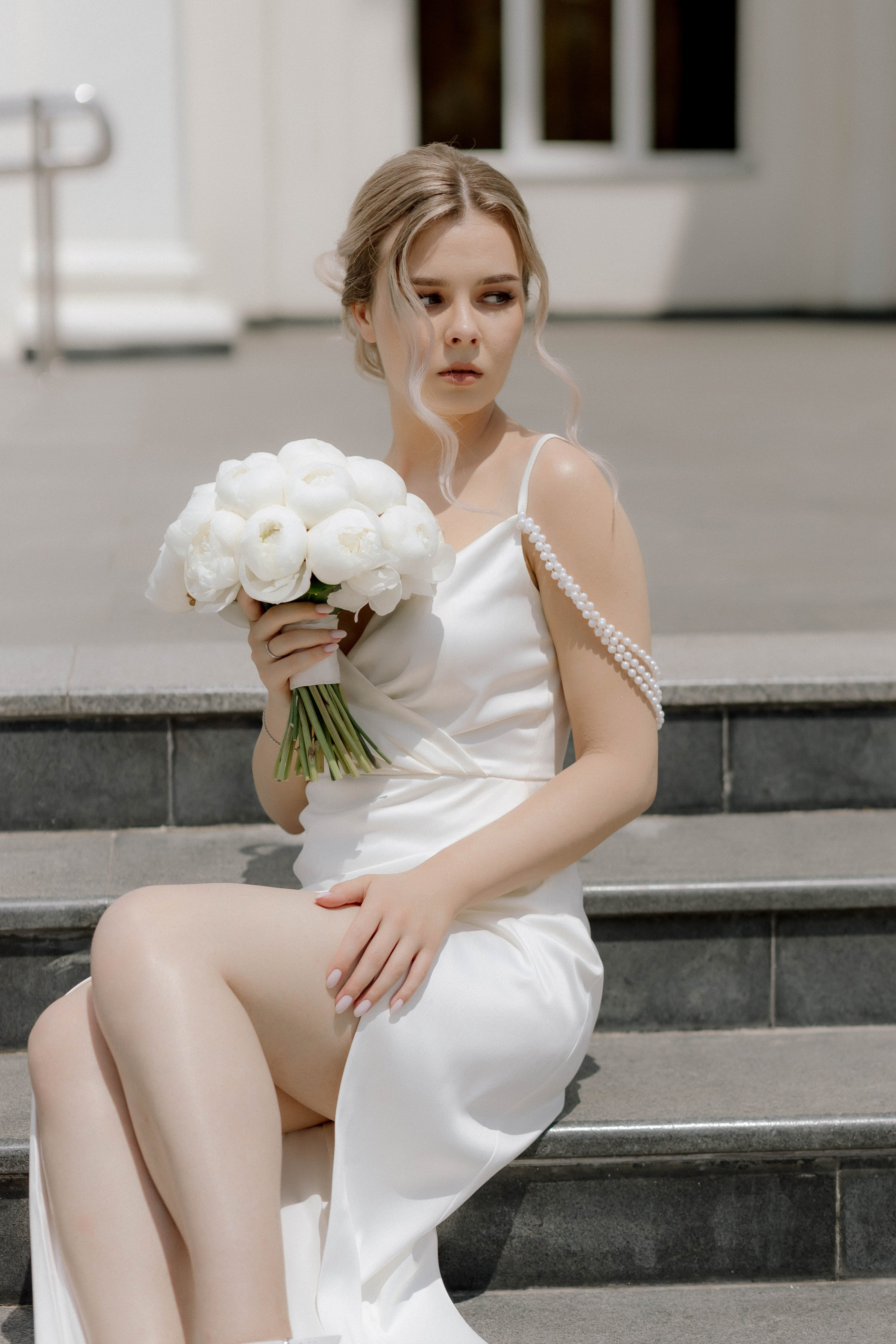 Никита и Анна. Фотограф в Краснодаре Элина Мальцева